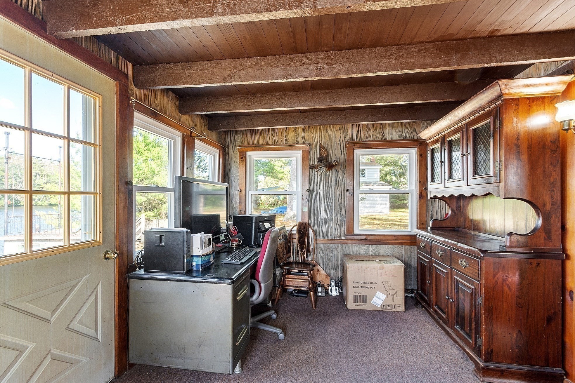 6 Wyman Rd, Ashburnham, MA 01430 - Image 32