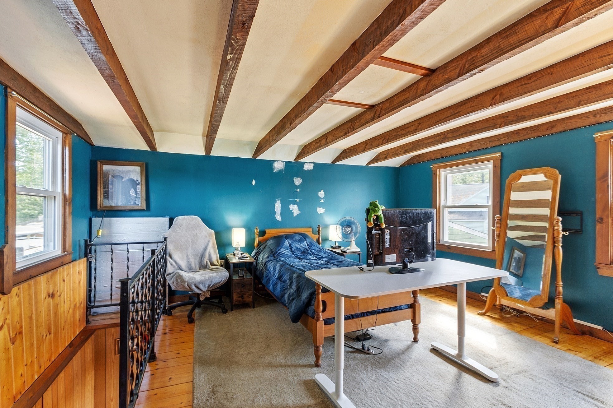 6 Wyman Rd, Ashburnham, MA 01430 - Image 33