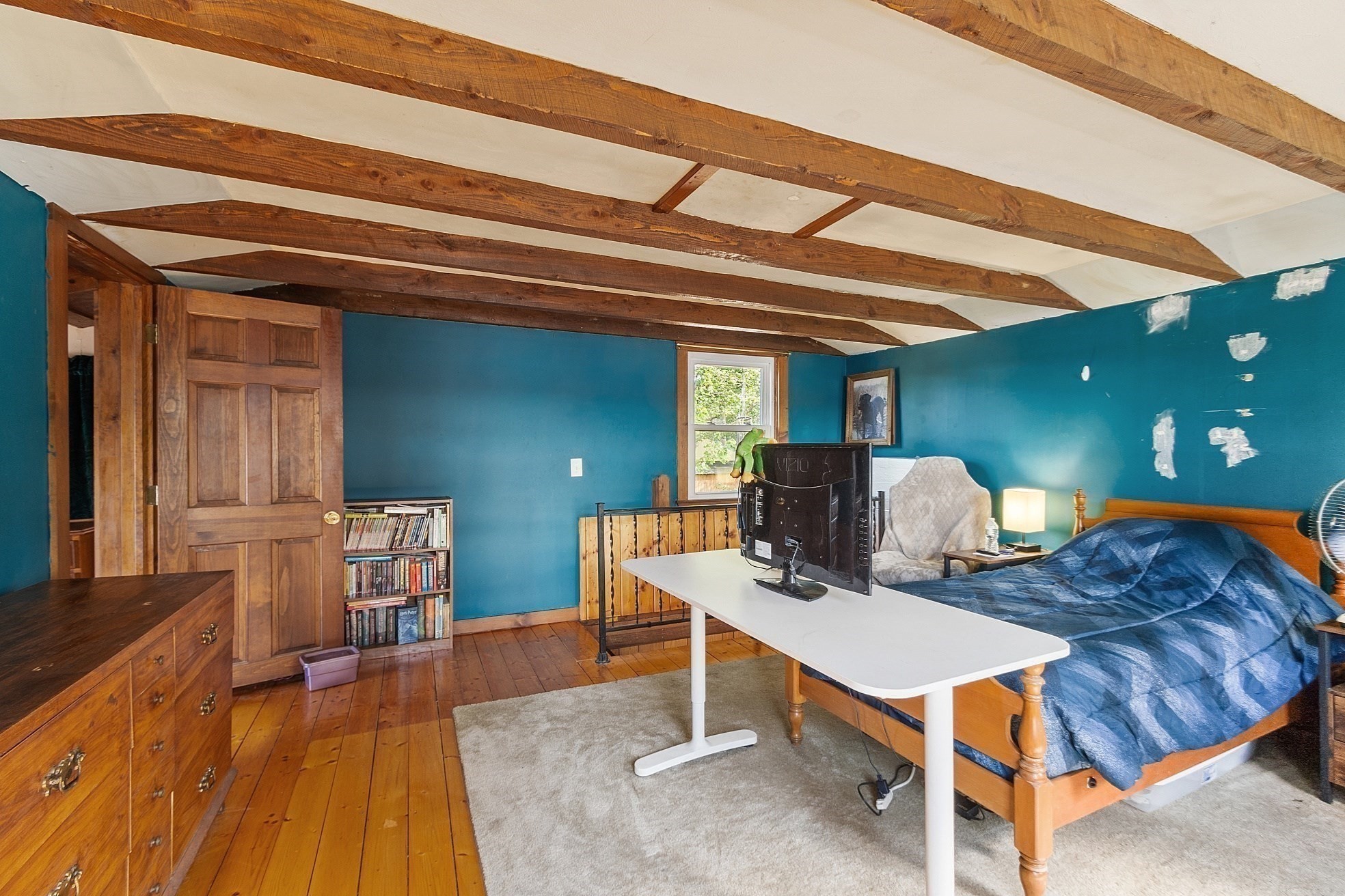 6 Wyman Rd, Ashburnham, MA 01430 - Image 34