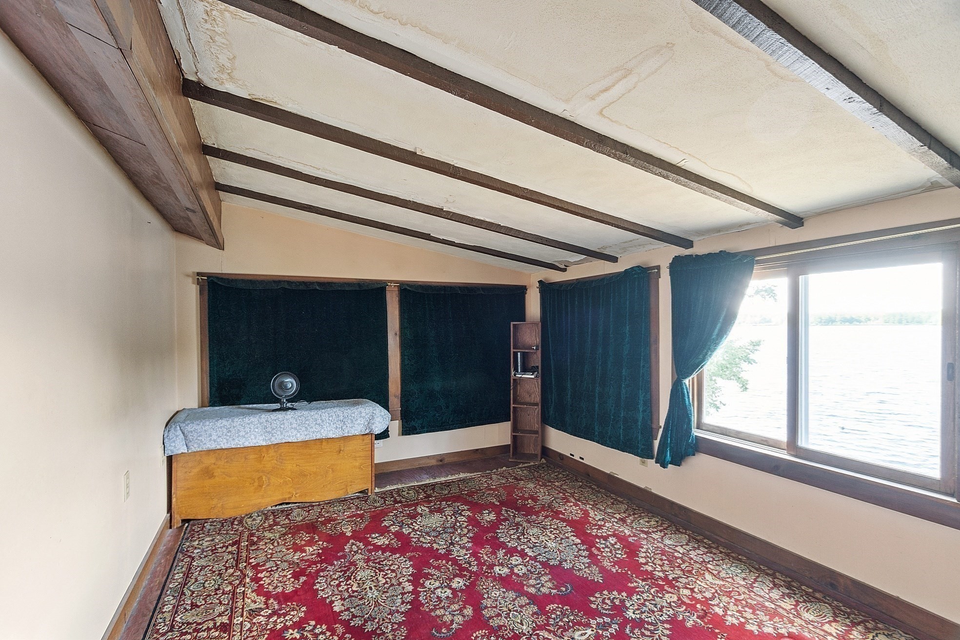 6 Wyman Rd, Ashburnham, MA 01430 - Image 35