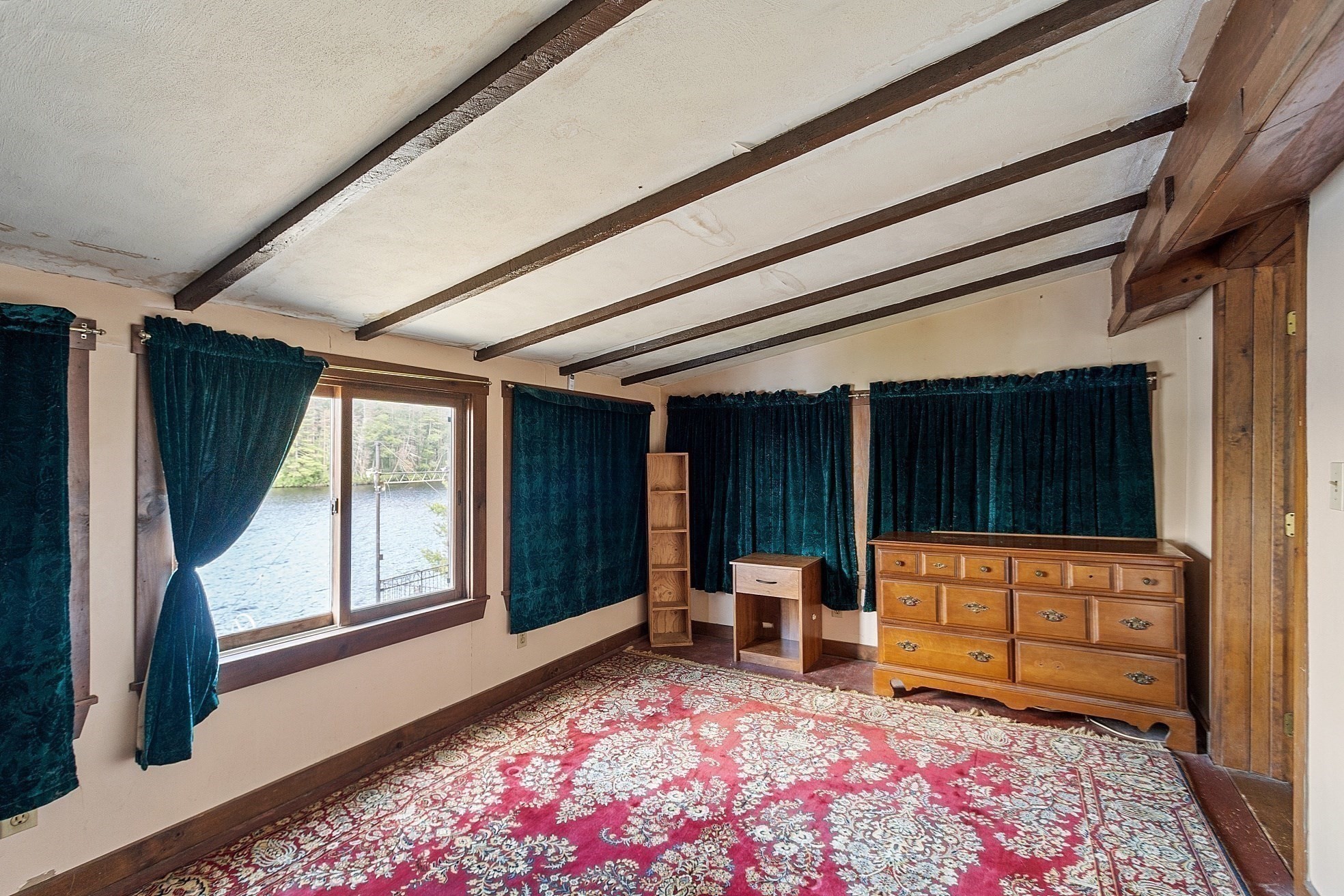 6 Wyman Rd, Ashburnham, MA 01430 - Image 36