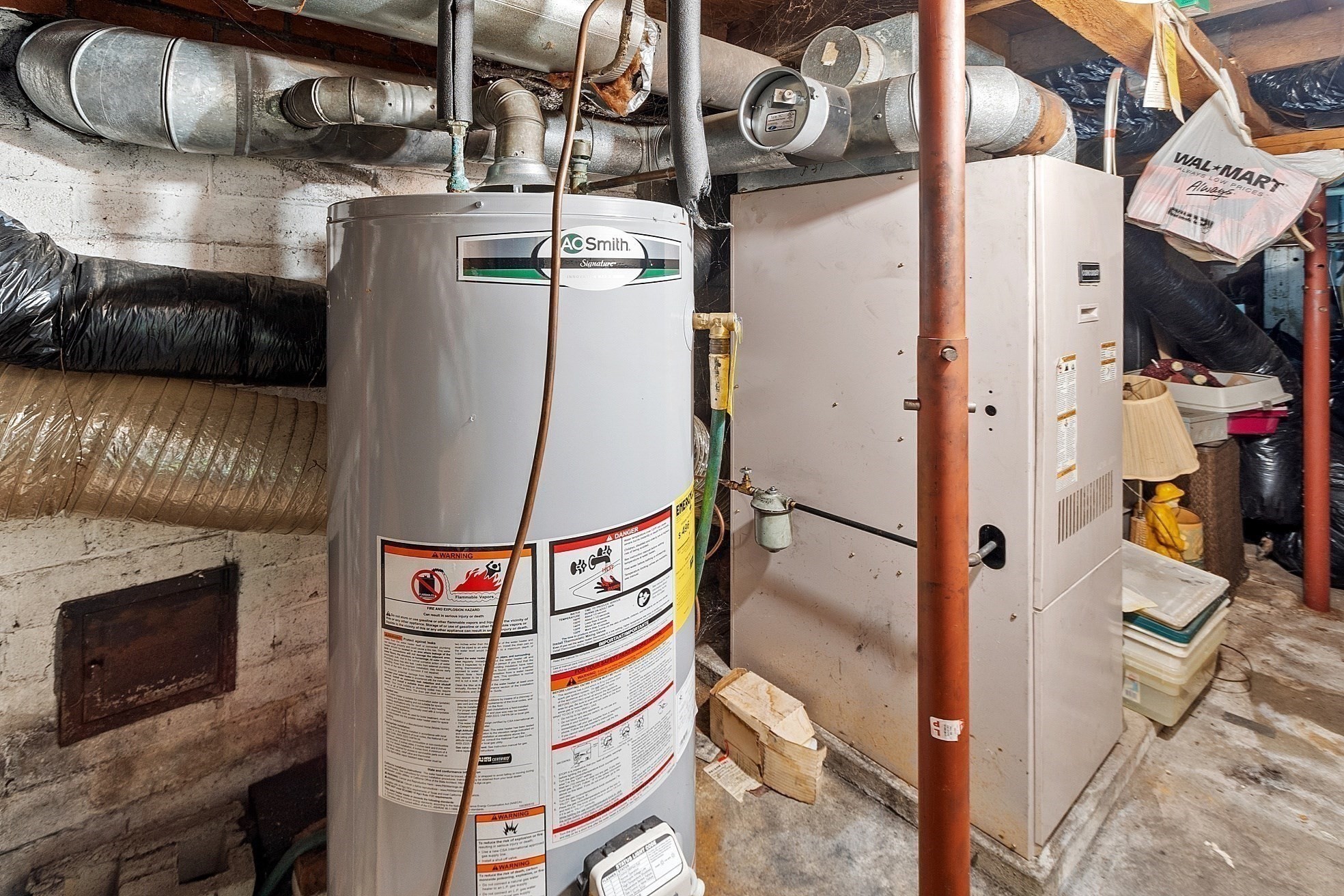 6 Wyman Rd, Ashburnham, MA 01430 - Image 37