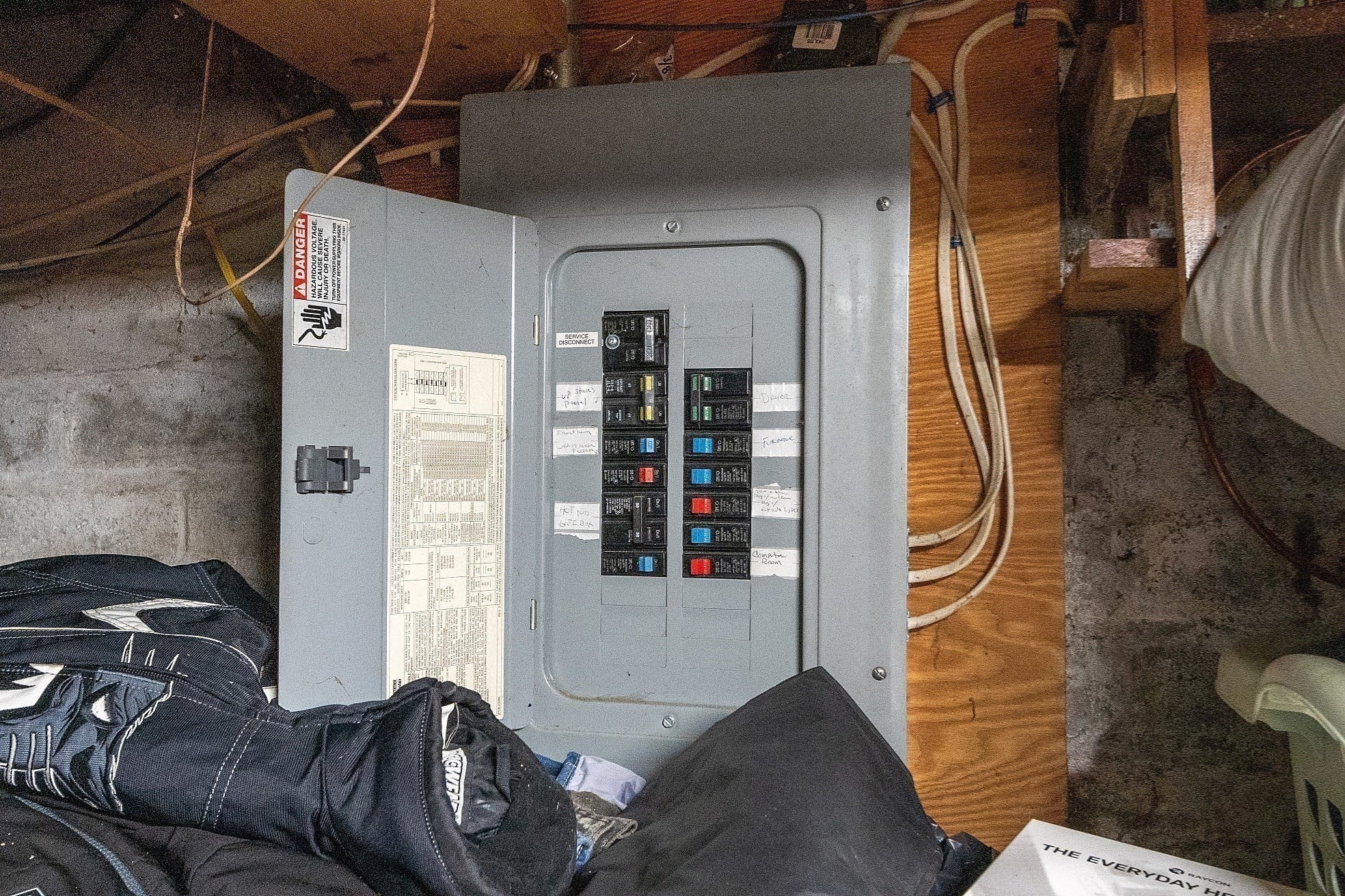 6 Wyman Rd, Ashburnham, MA 01430 - Image 39