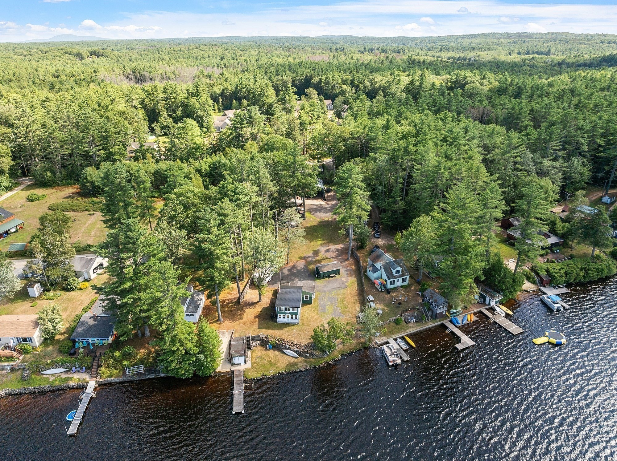 6 Wyman Rd, Ashburnham, MA 01430 - Image 5