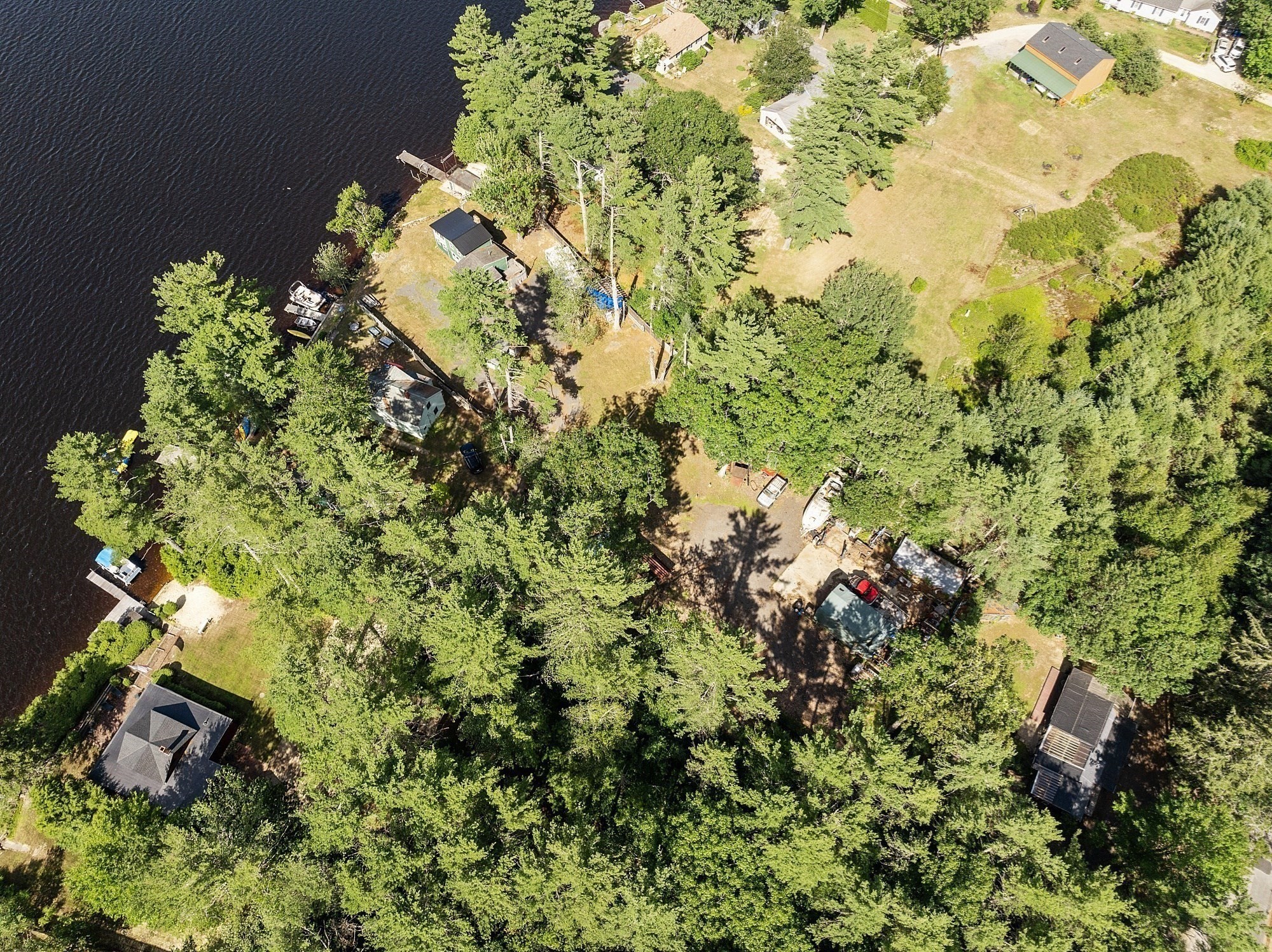 6 Wyman Rd, Ashburnham, MA 01430 - Image 6