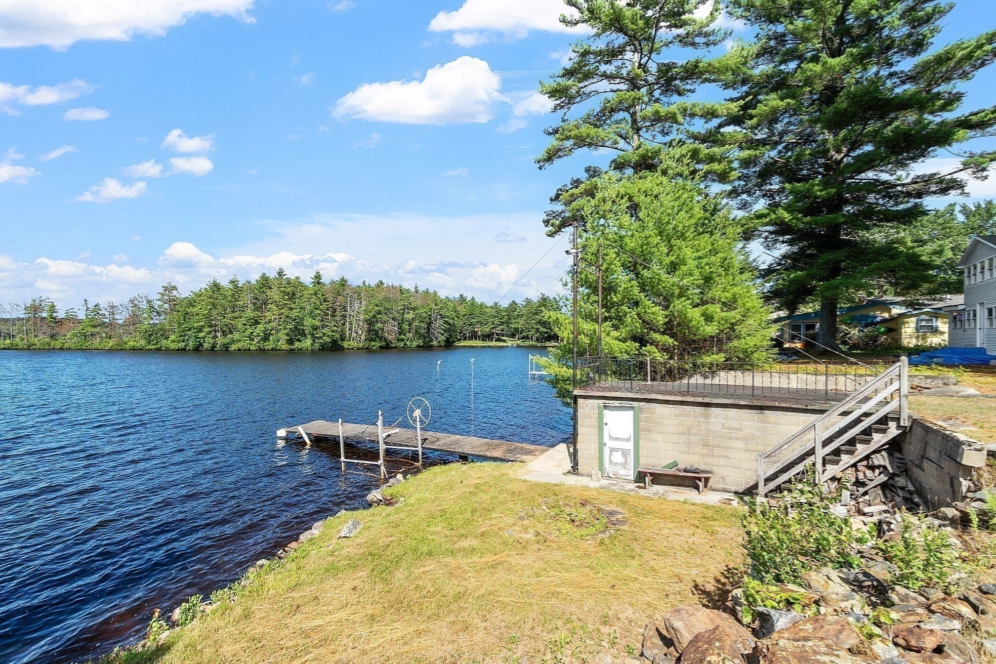 6 Wyman Rd, Ashburnham, MA 01430 - Image 9