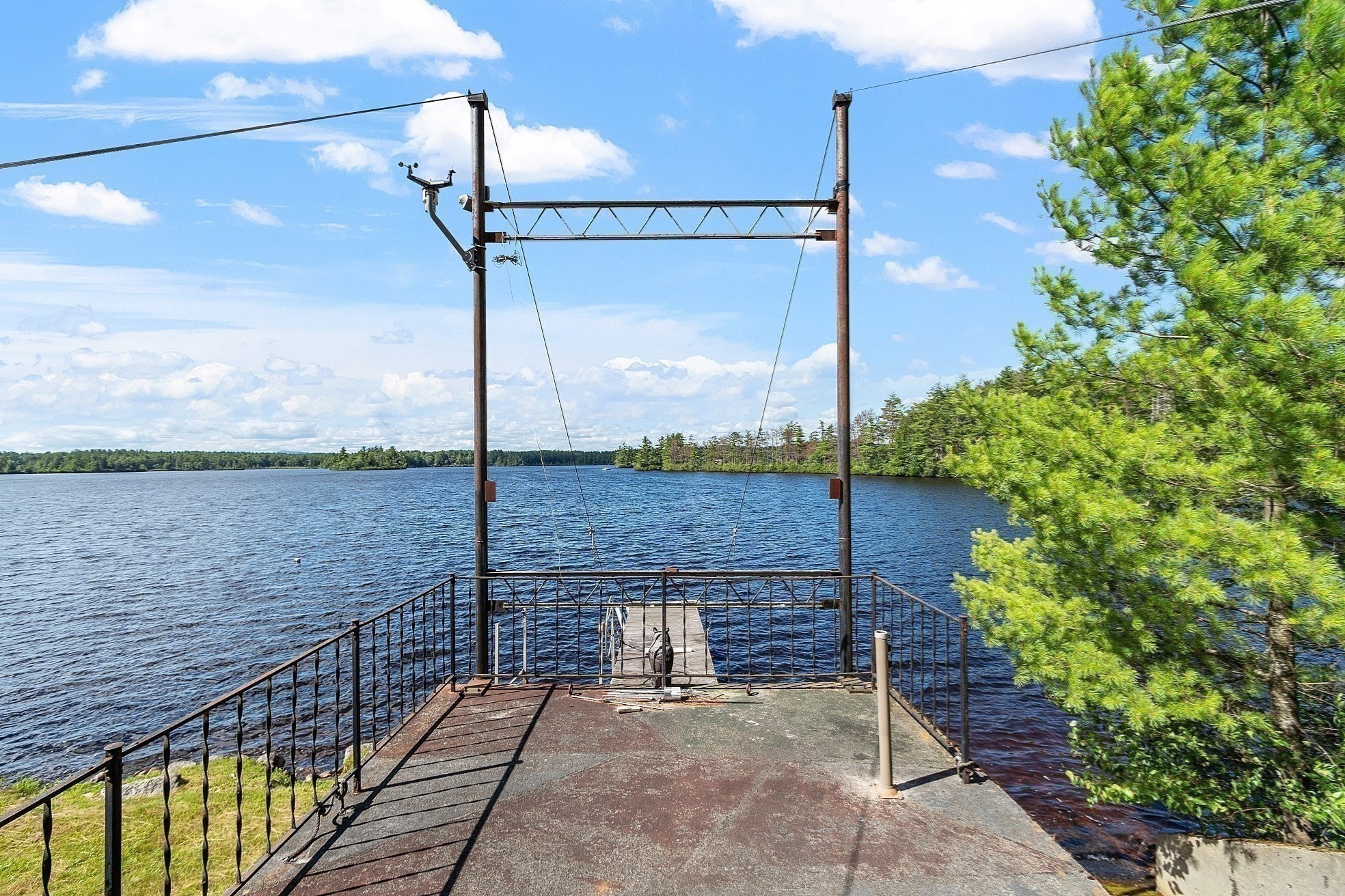 6 Wyman Rd, Ashburnham, MA 01430 - Image 10