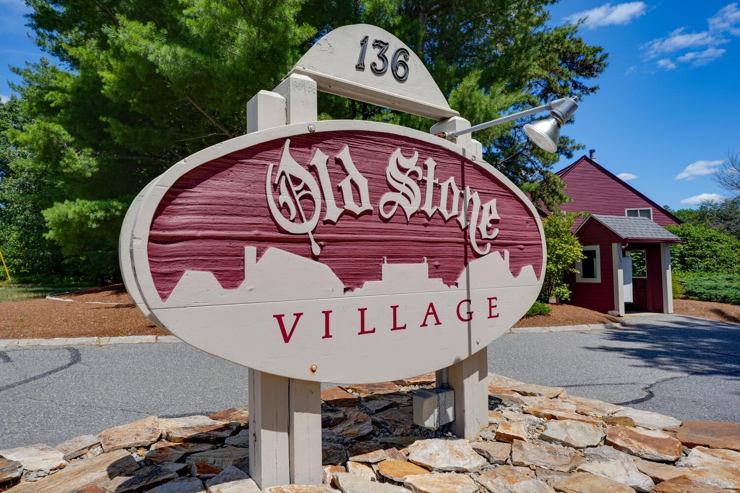 136 Sterling St Unit A3, West Boylston, MA 01583 - Image 2