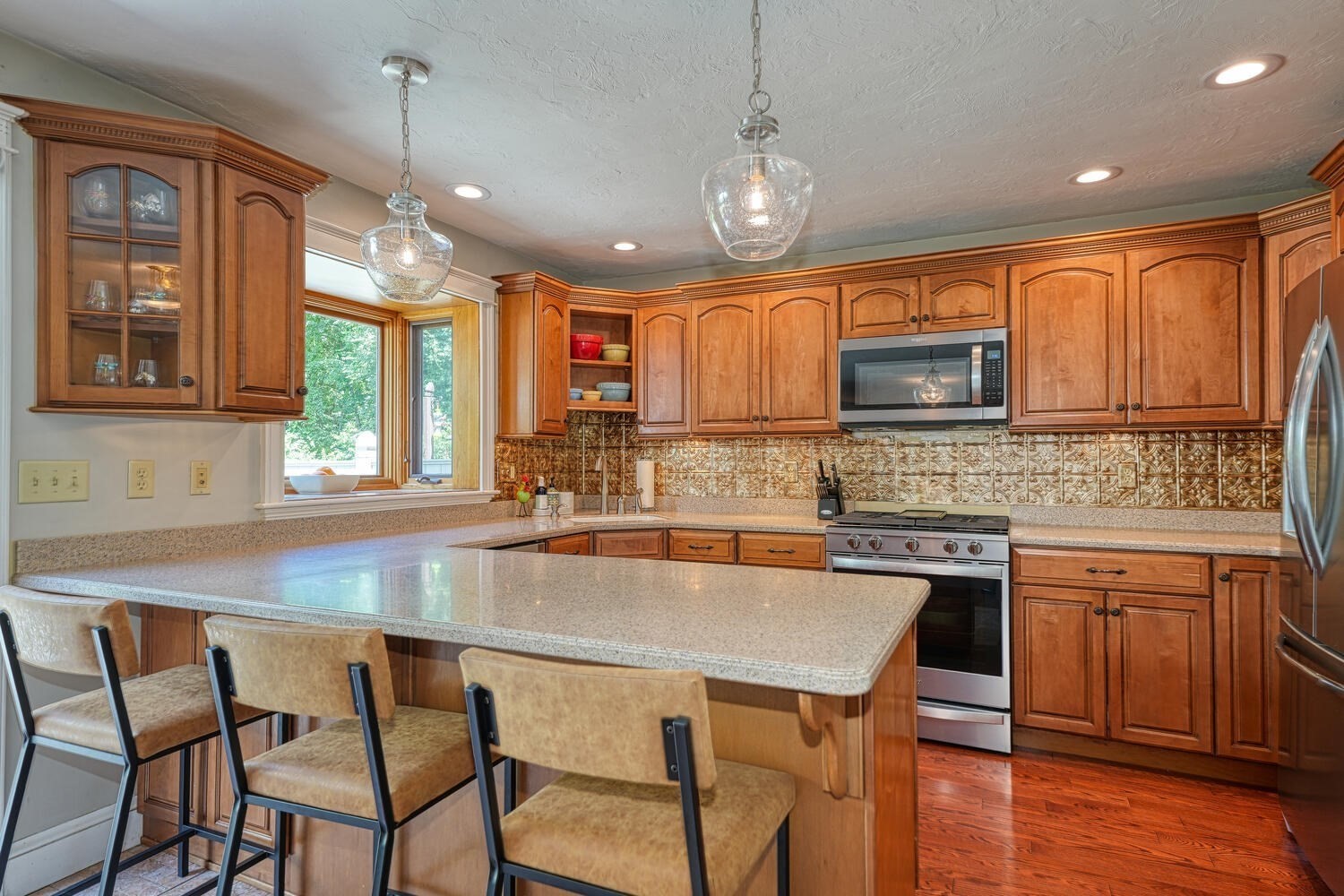 136 Sterling St Unit A3, West Boylston, MA 01583 - Image 11