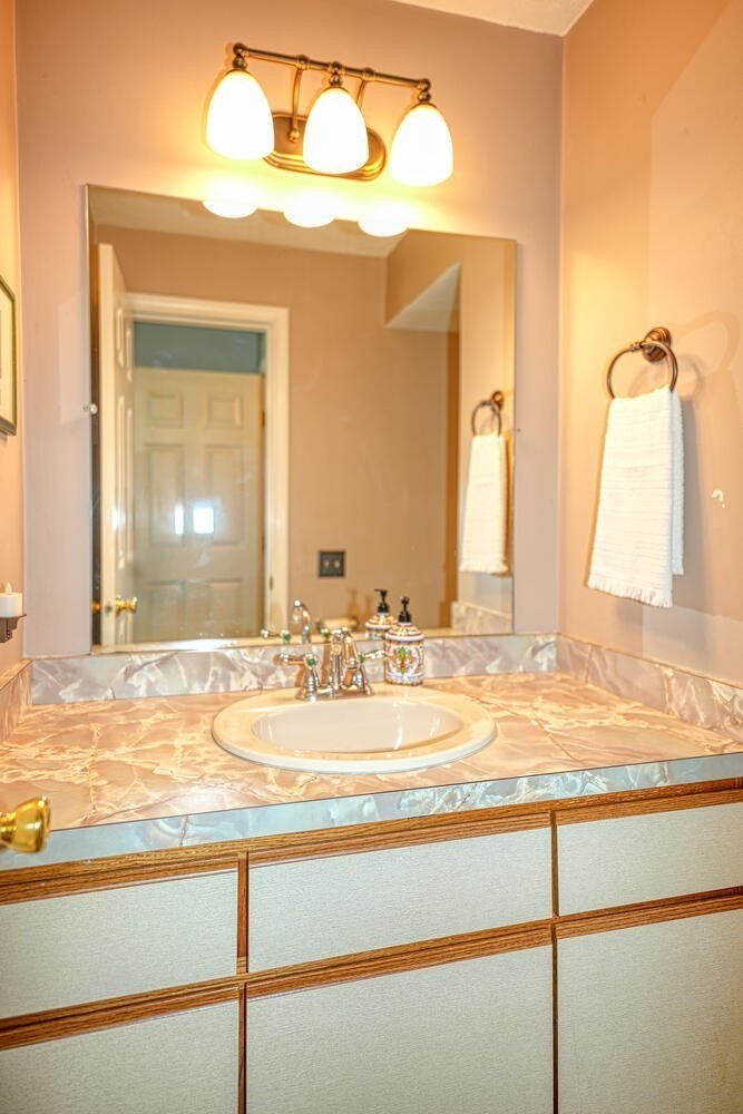 136 Sterling St Unit A3, West Boylston, MA 01583 - Image 12