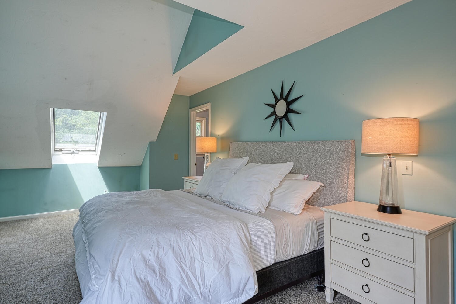 136 Sterling St Unit A3, West Boylston, MA 01583 - Image 13