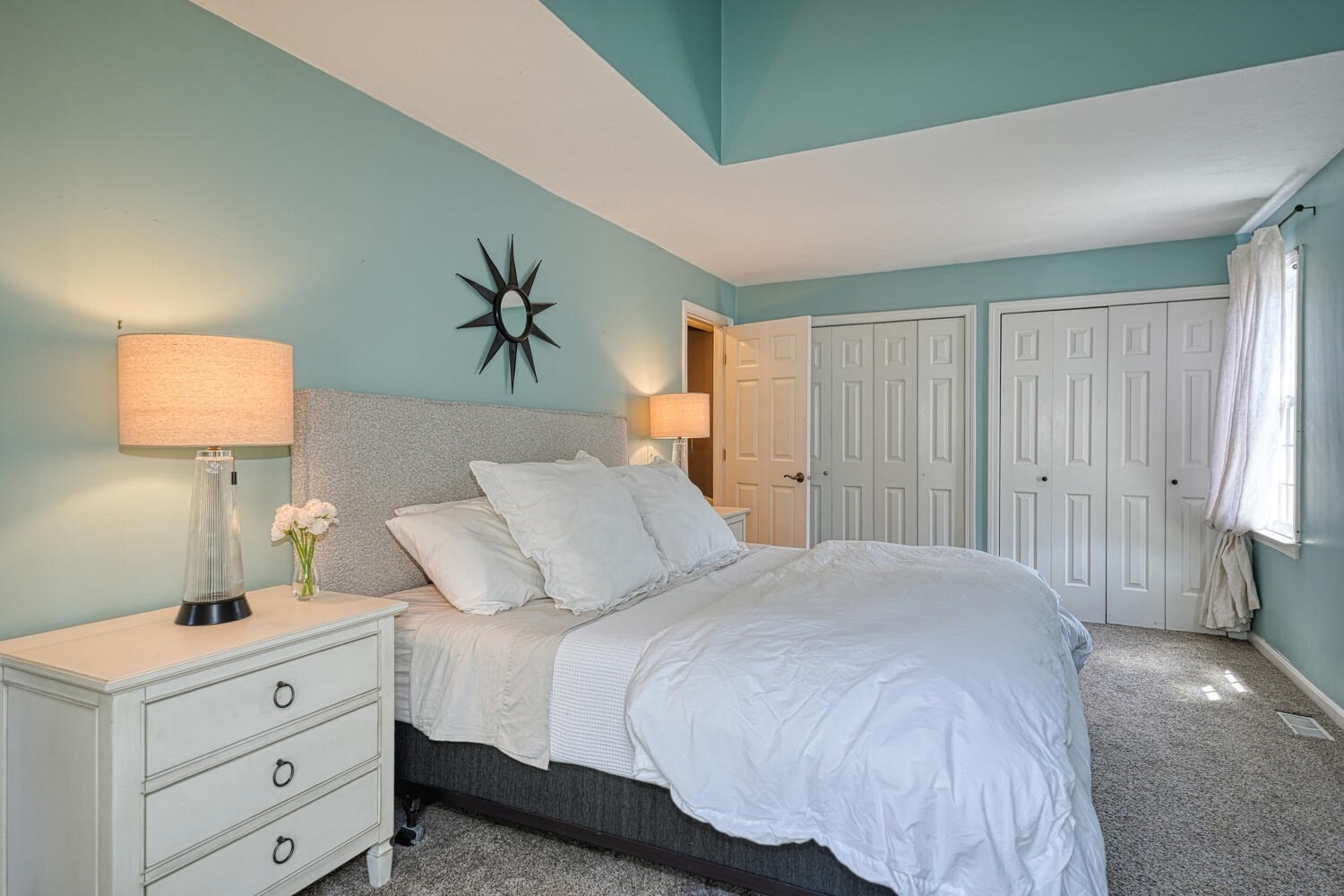 136 Sterling St Unit A3, West Boylston, MA 01583 - Image 15