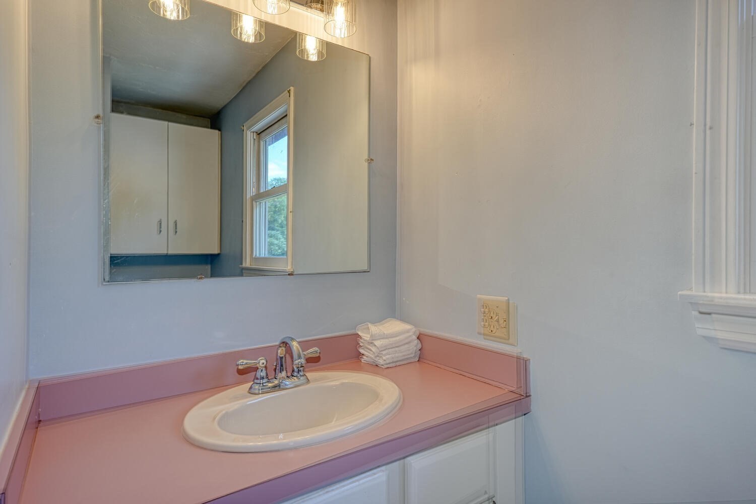 136 Sterling St Unit A3, West Boylston, MA 01583 - Image 16