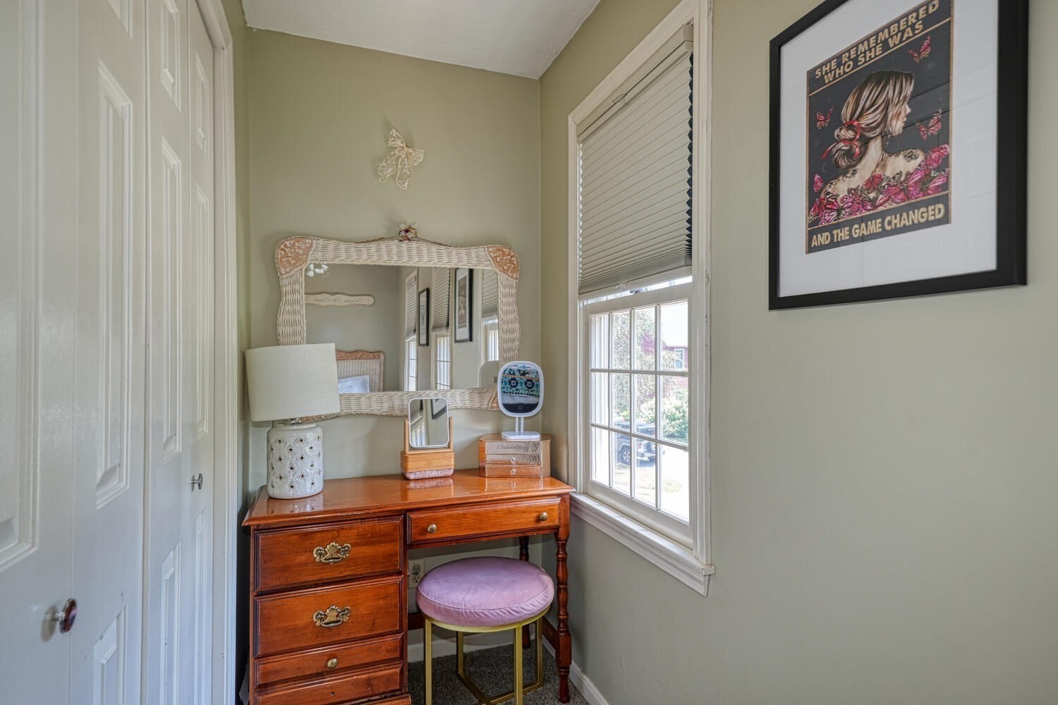 136 Sterling St Unit A3, West Boylston, MA 01583 - Image 17