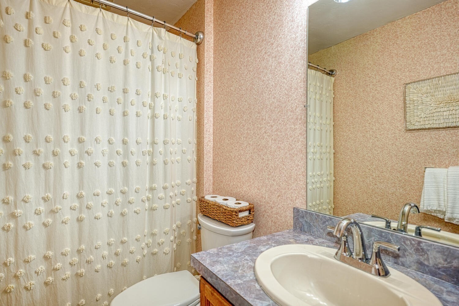 136 Sterling St Unit A3, West Boylston, MA 01583 - Image 18