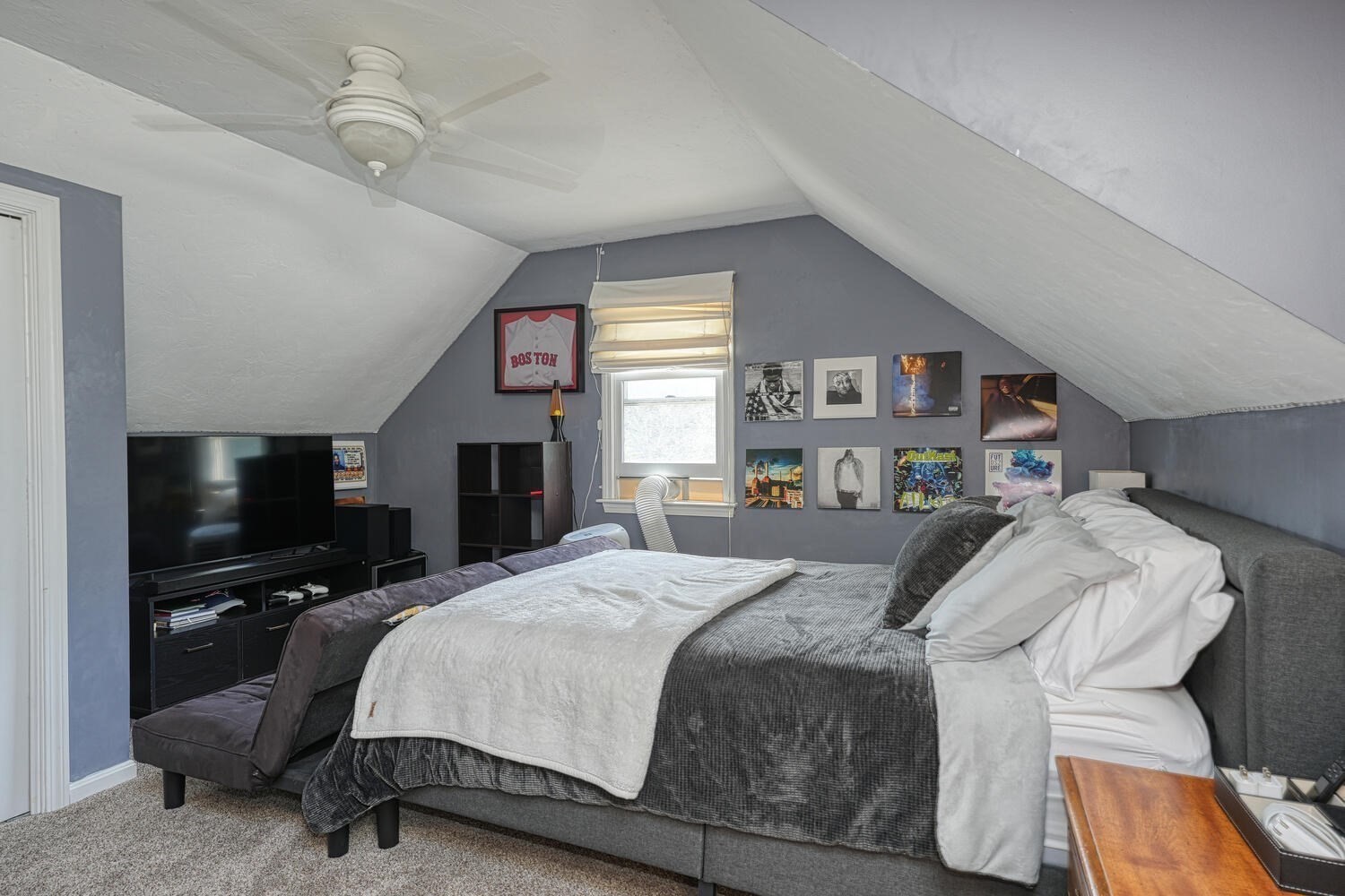 136 Sterling St Unit A3, West Boylston, MA 01583 - Image 19