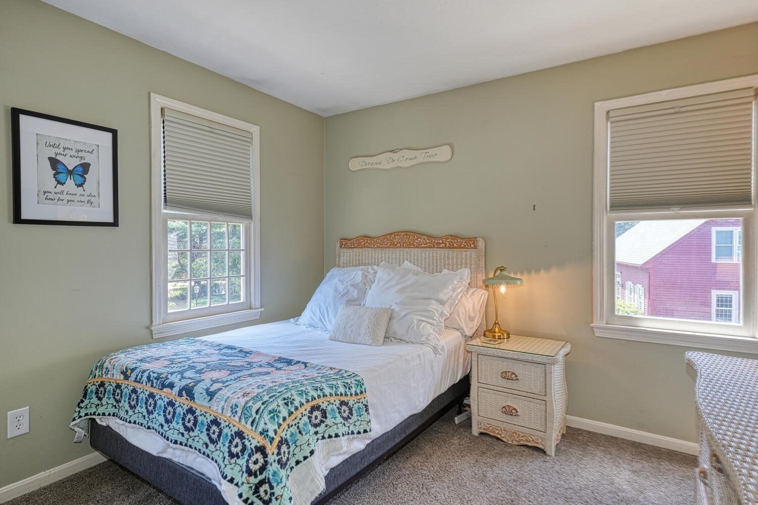 136 Sterling St Unit A3, West Boylston, MA 01583 - Image 20