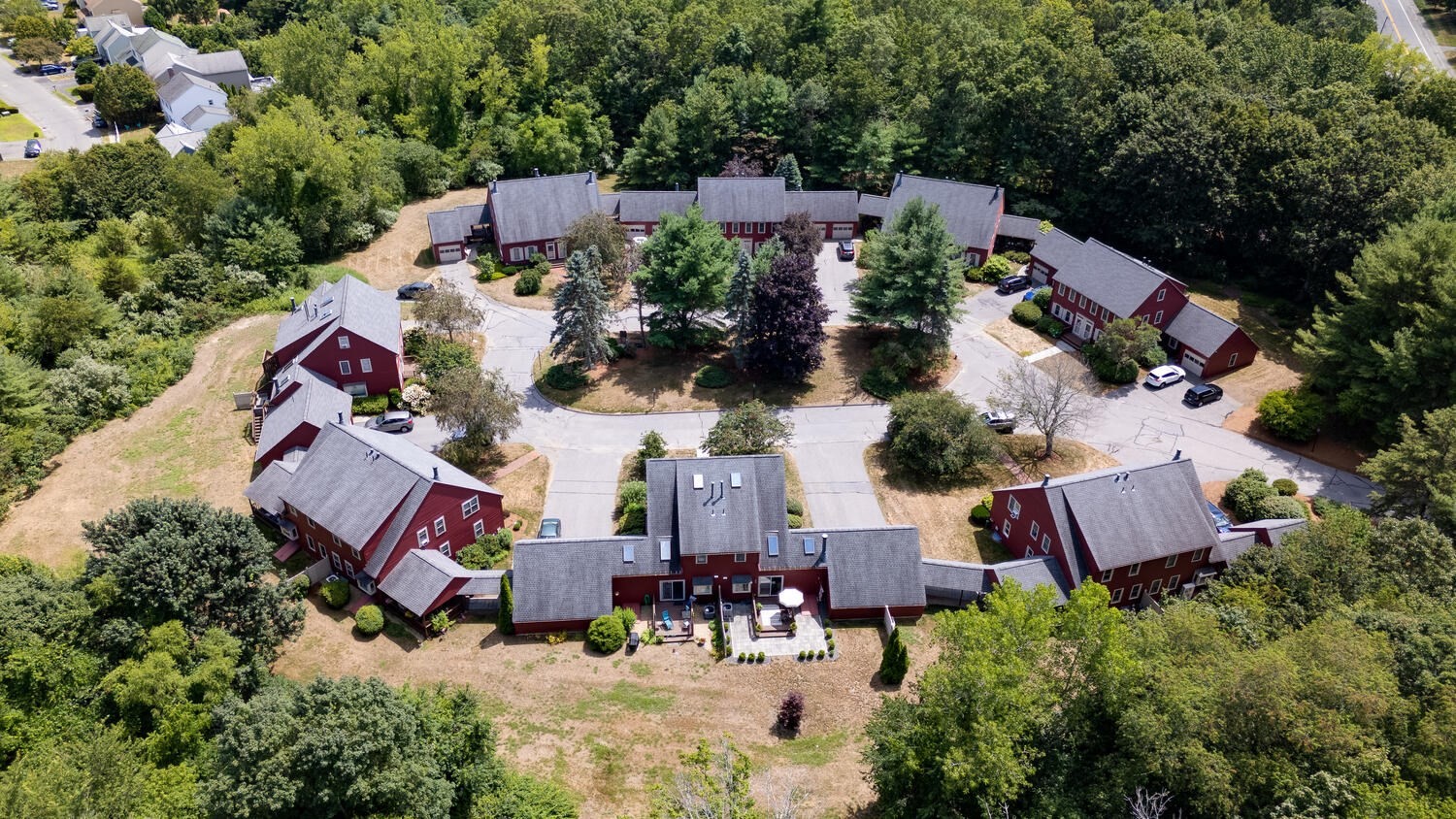 136 Sterling St Unit A3, West Boylston, MA 01583 - Image 3