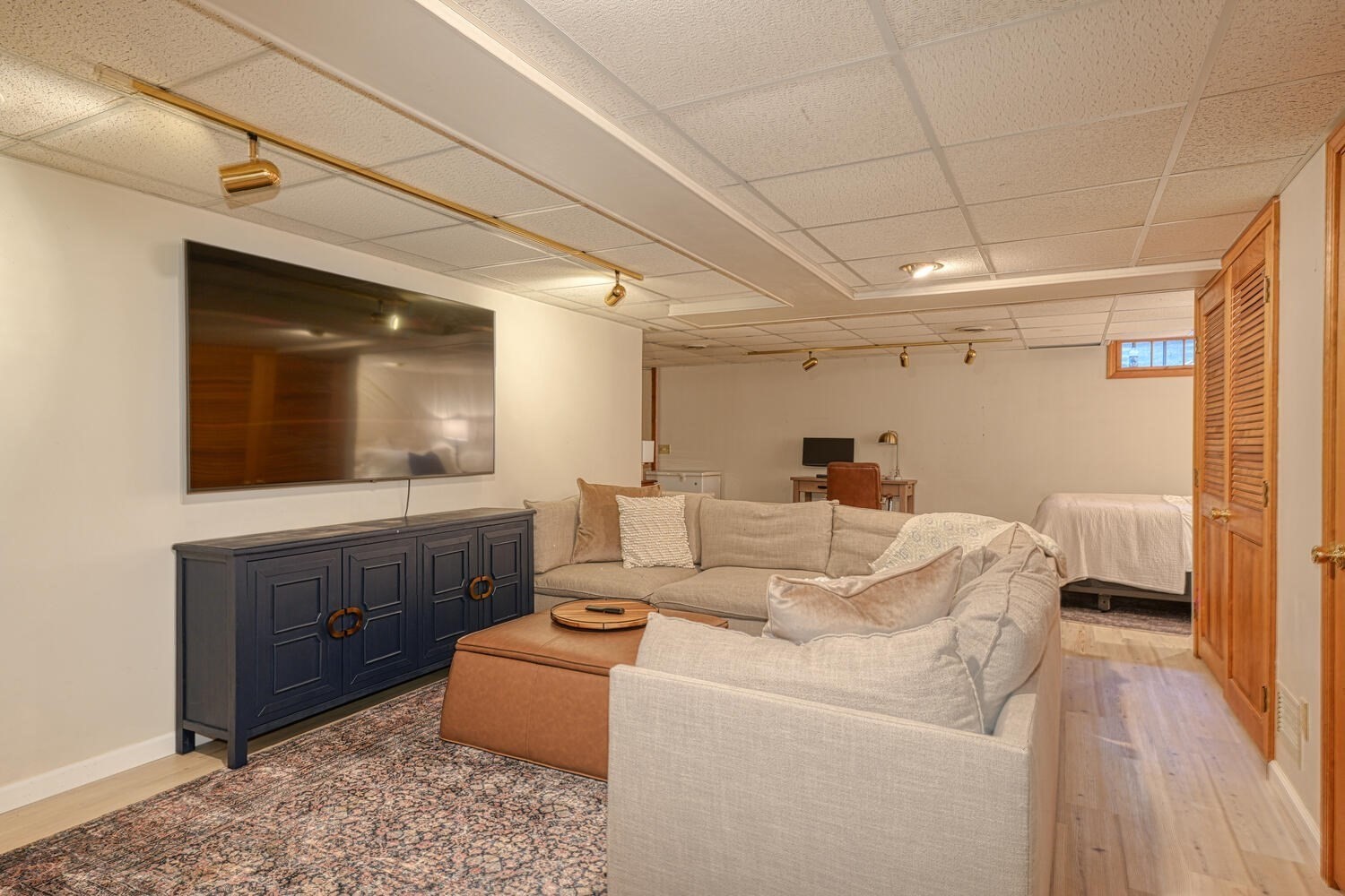 136 Sterling St Unit A3, West Boylston, MA 01583 - Image 21