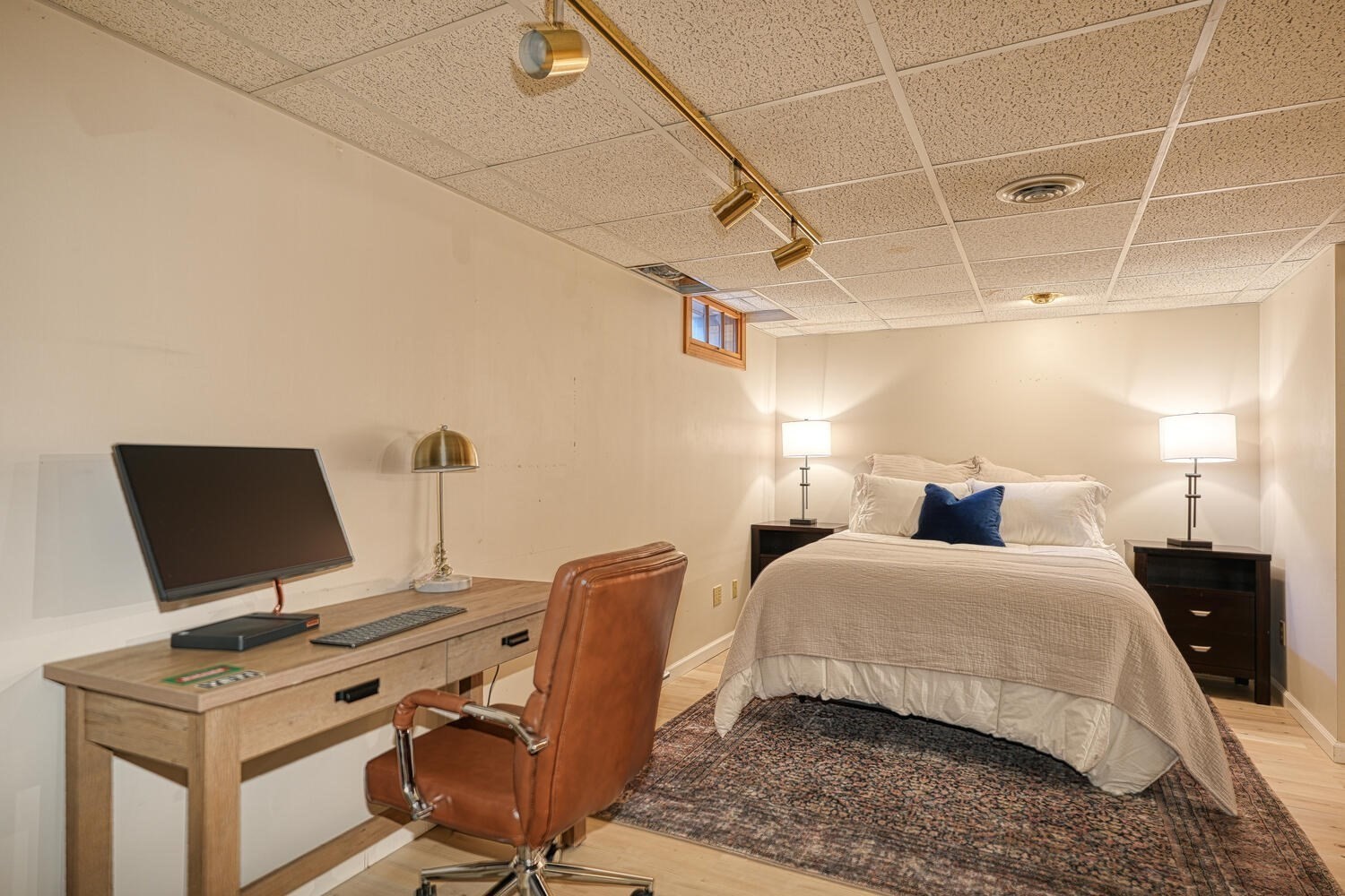 136 Sterling St Unit A3, West Boylston, MA 01583 - Image 22