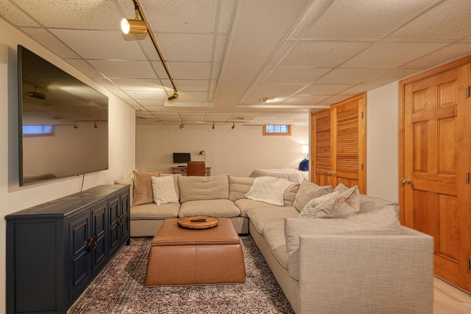 136 Sterling St Unit A3, West Boylston, MA 01583 - Image 23