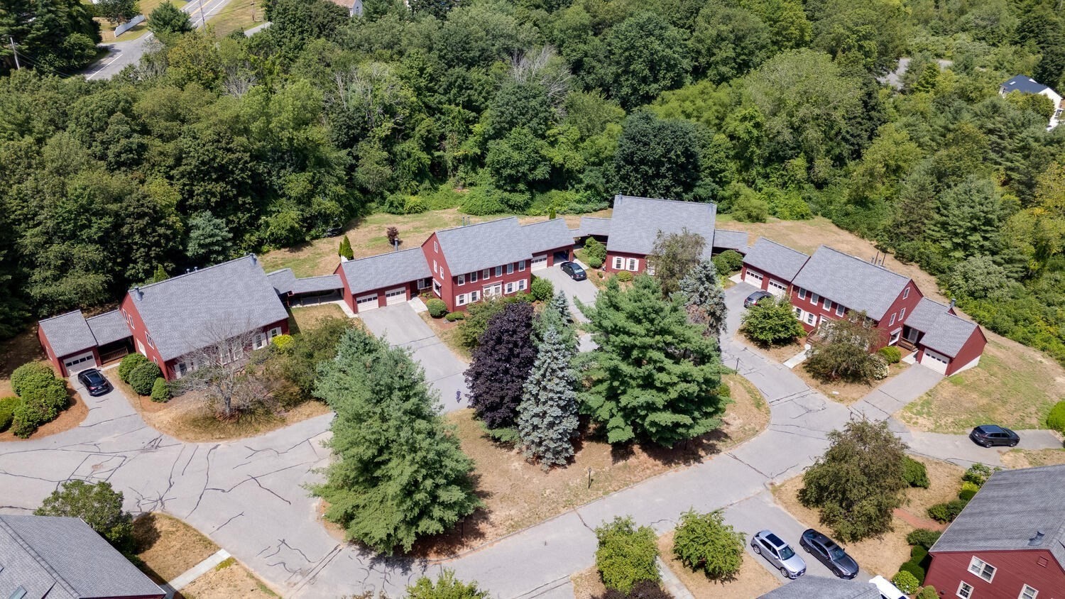 136 Sterling St Unit A3, West Boylston, MA 01583 - Image 24