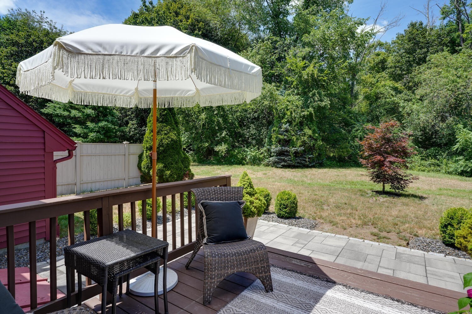 136 Sterling St Unit A3, West Boylston, MA 01583 - Image 25