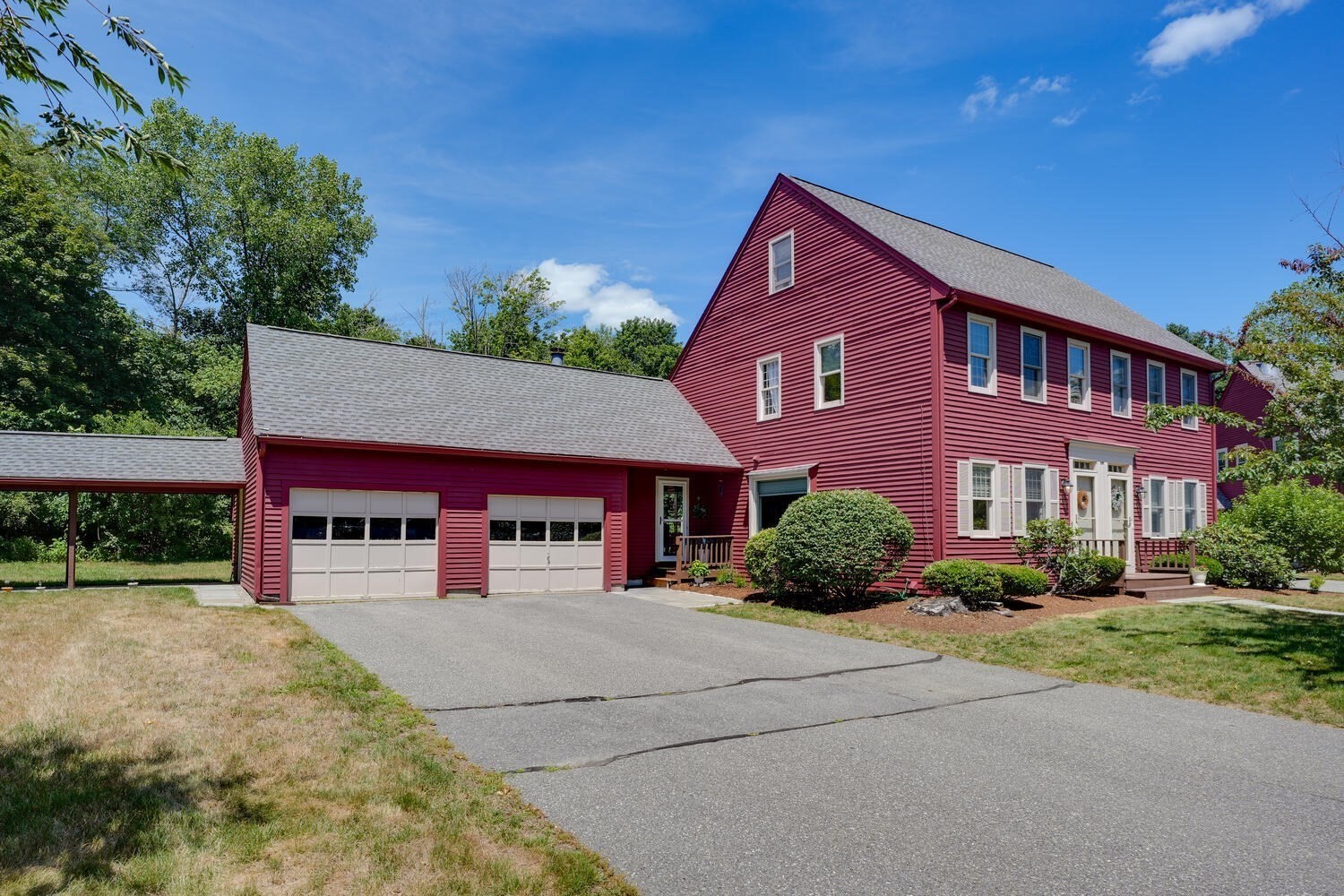 136 Sterling St Unit A3, West Boylston, MA 01583 - Image 26