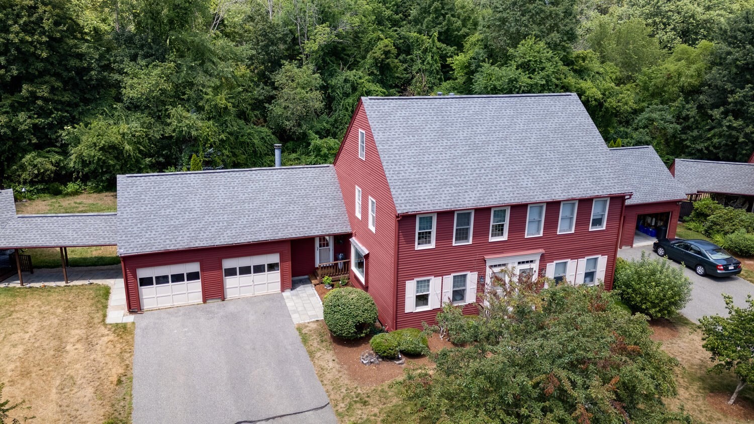 136 Sterling St Unit A3, West Boylston, MA 01583 - Image 27