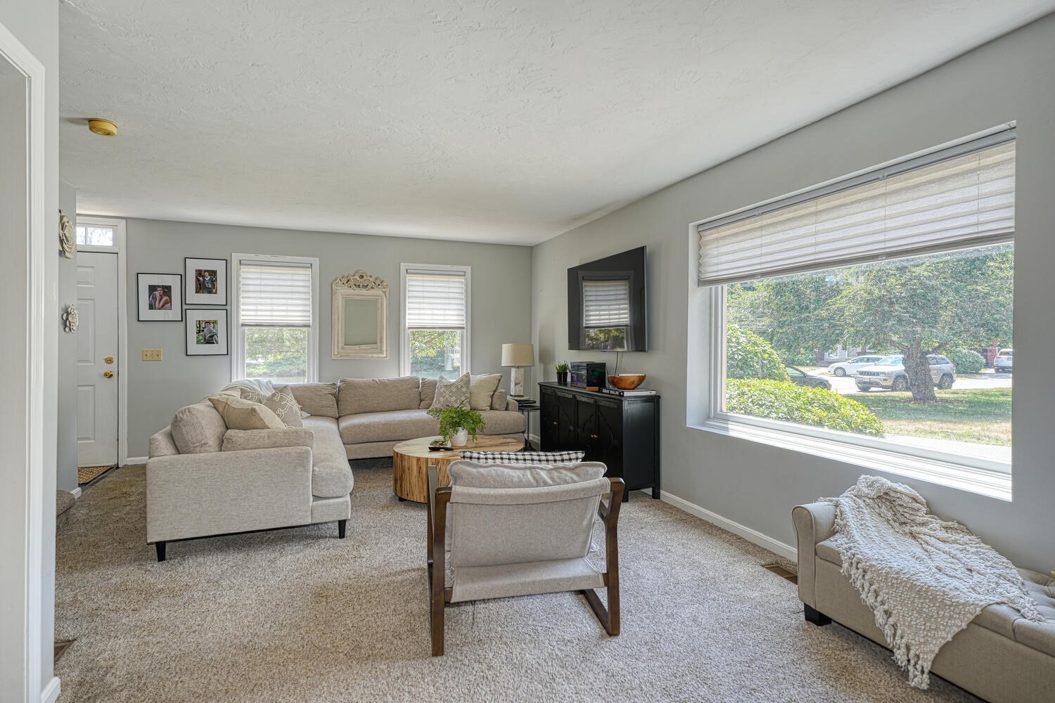 136 Sterling St Unit A3, West Boylston, MA 01583 - Image 7