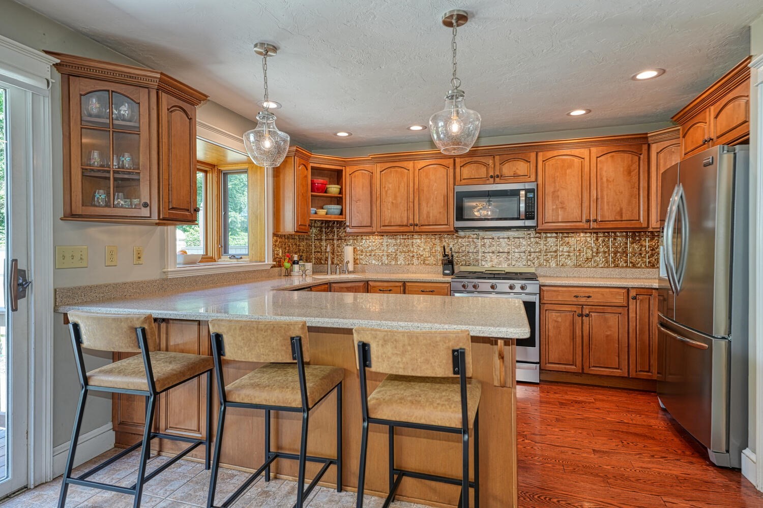 136 Sterling St Unit A3, West Boylston, MA 01583 - Image 8