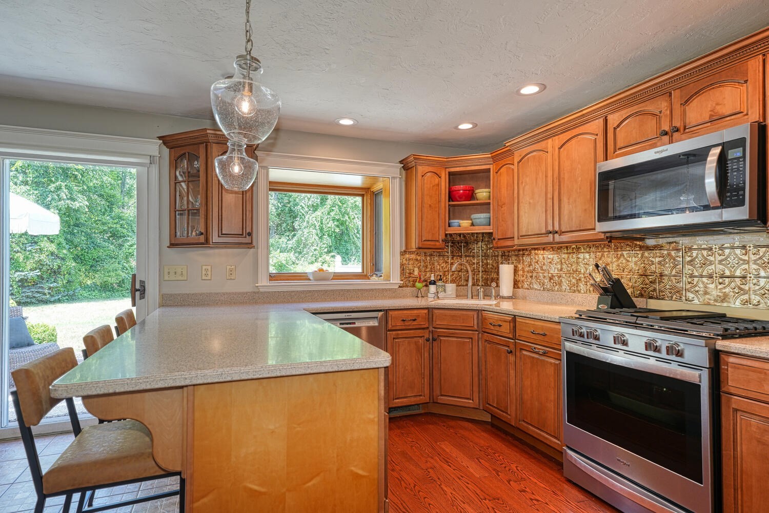 136 Sterling St Unit A3, West Boylston, MA 01583 - Image 9