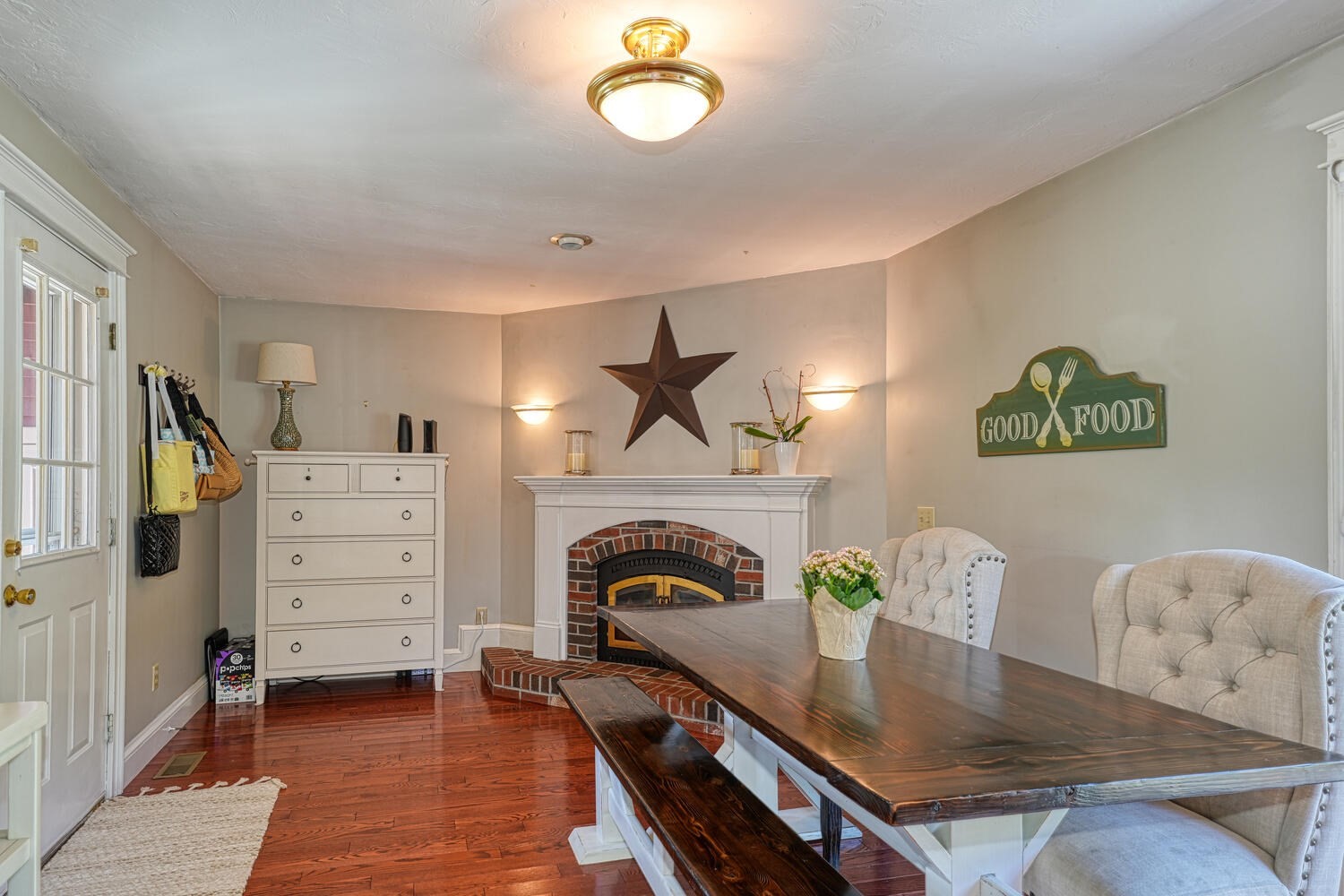 136 Sterling St Unit A3, West Boylston, MA 01583 - Image 10