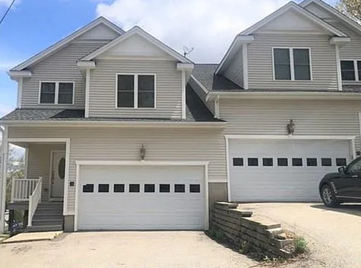 5 Wigwam Hill Drive Unit A, Worcester, MA 01605