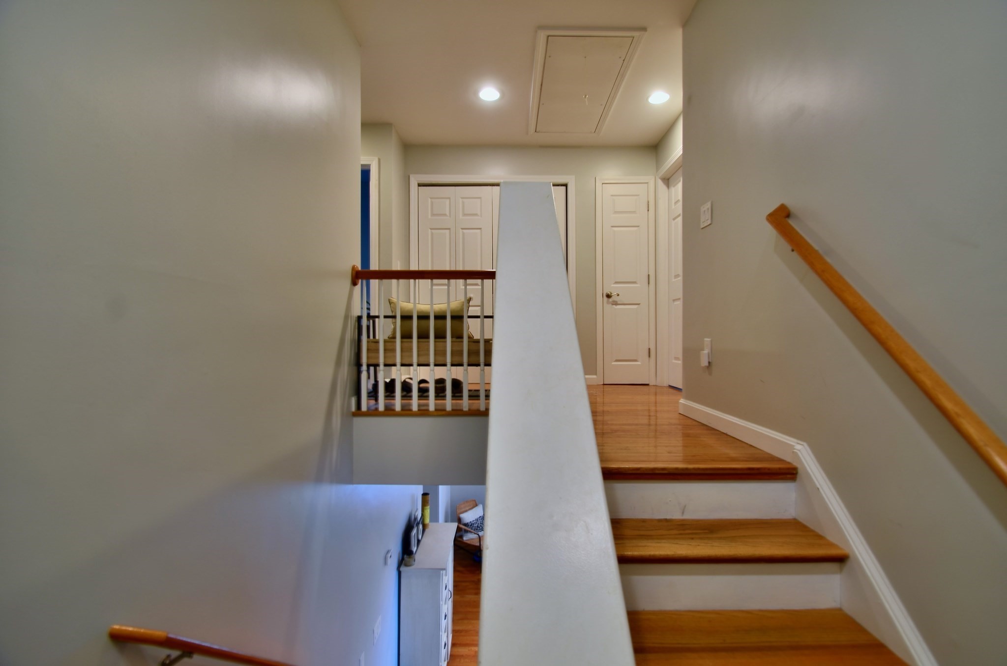5 Wigwam Hill Drive Unit A, Worcester, MA 01605 - Image 11