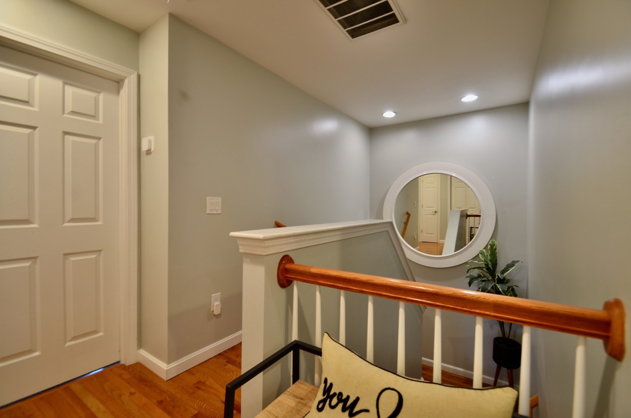 5 Wigwam Hill Drive Unit A, Worcester, MA 01605 - Image 12