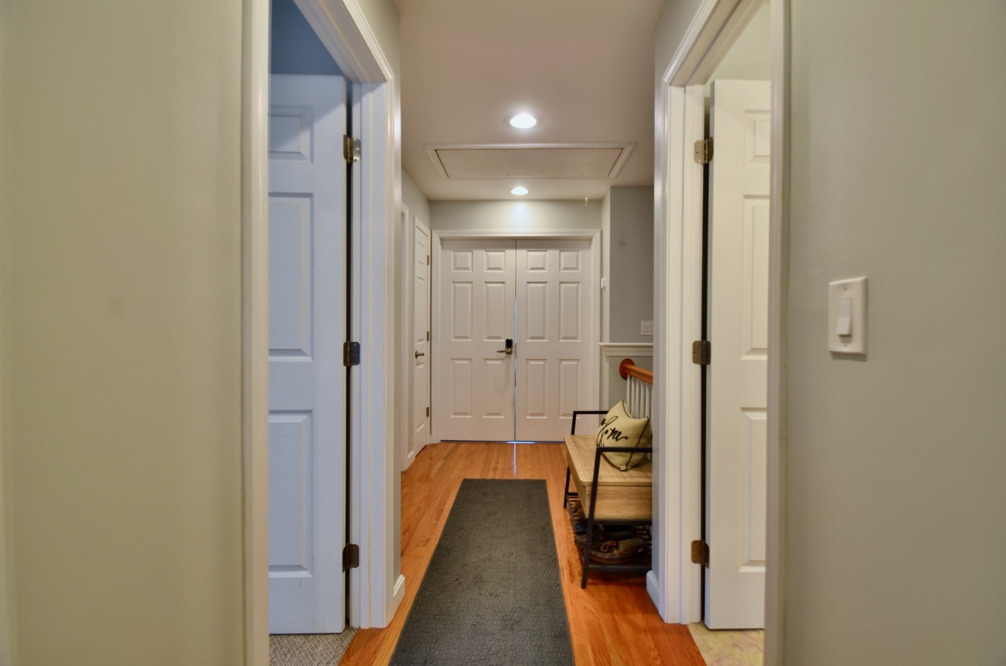 5 Wigwam Hill Drive Unit A, Worcester, MA 01605 - Image 13