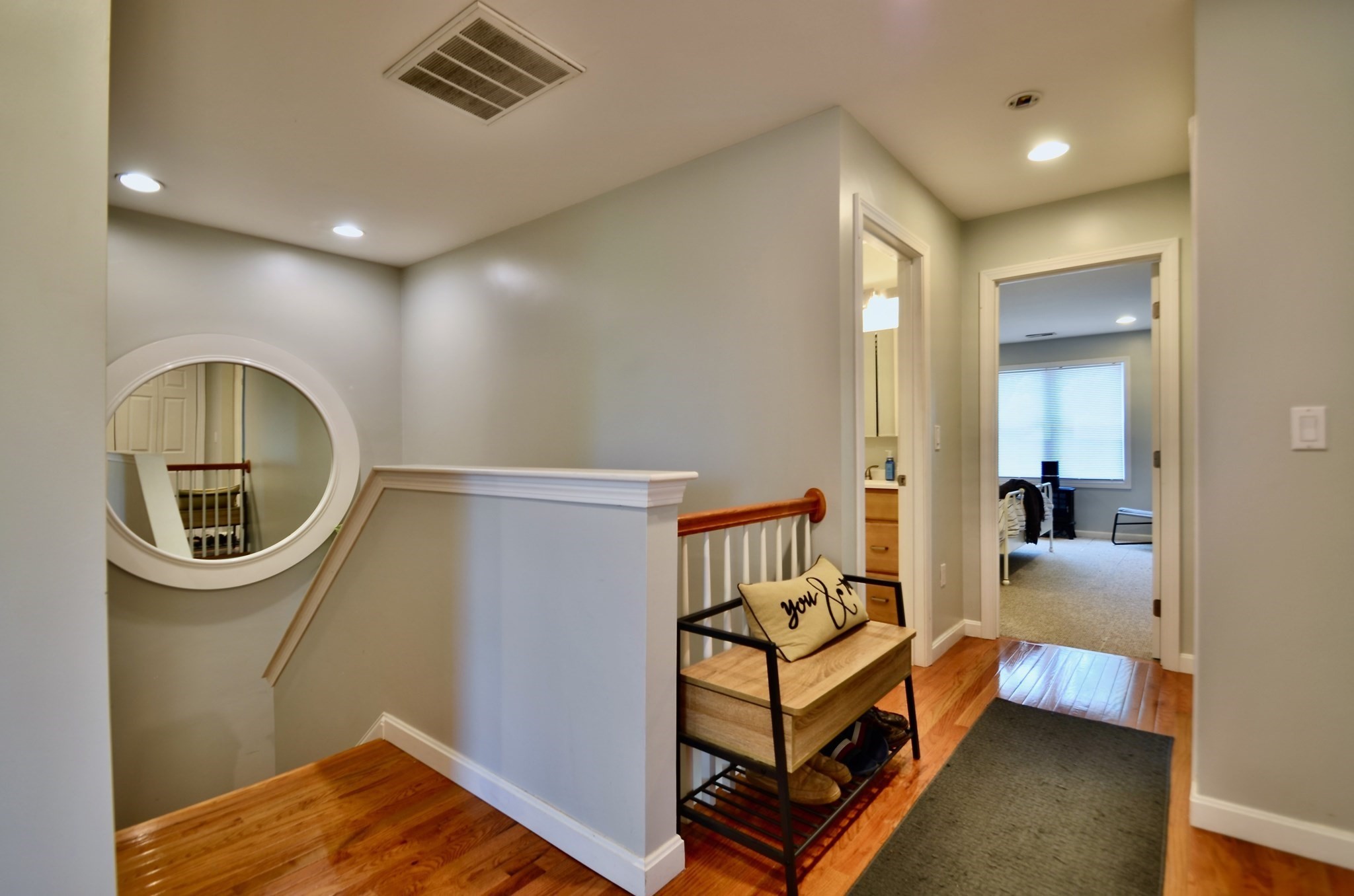 5 Wigwam Hill Drive Unit A, Worcester, MA 01605 - Image 14