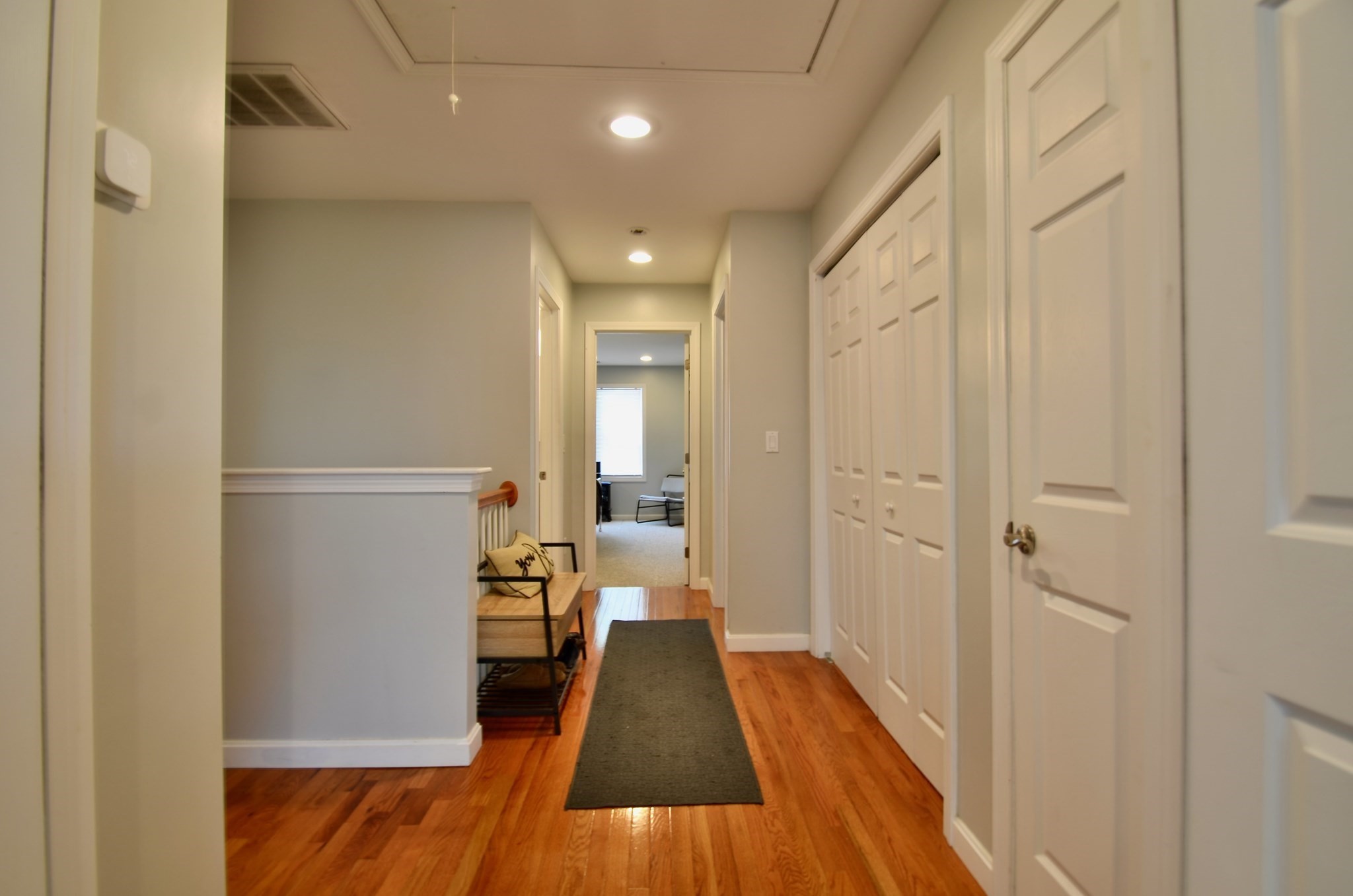 5 Wigwam Hill Drive Unit A, Worcester, MA 01605 - Image 15