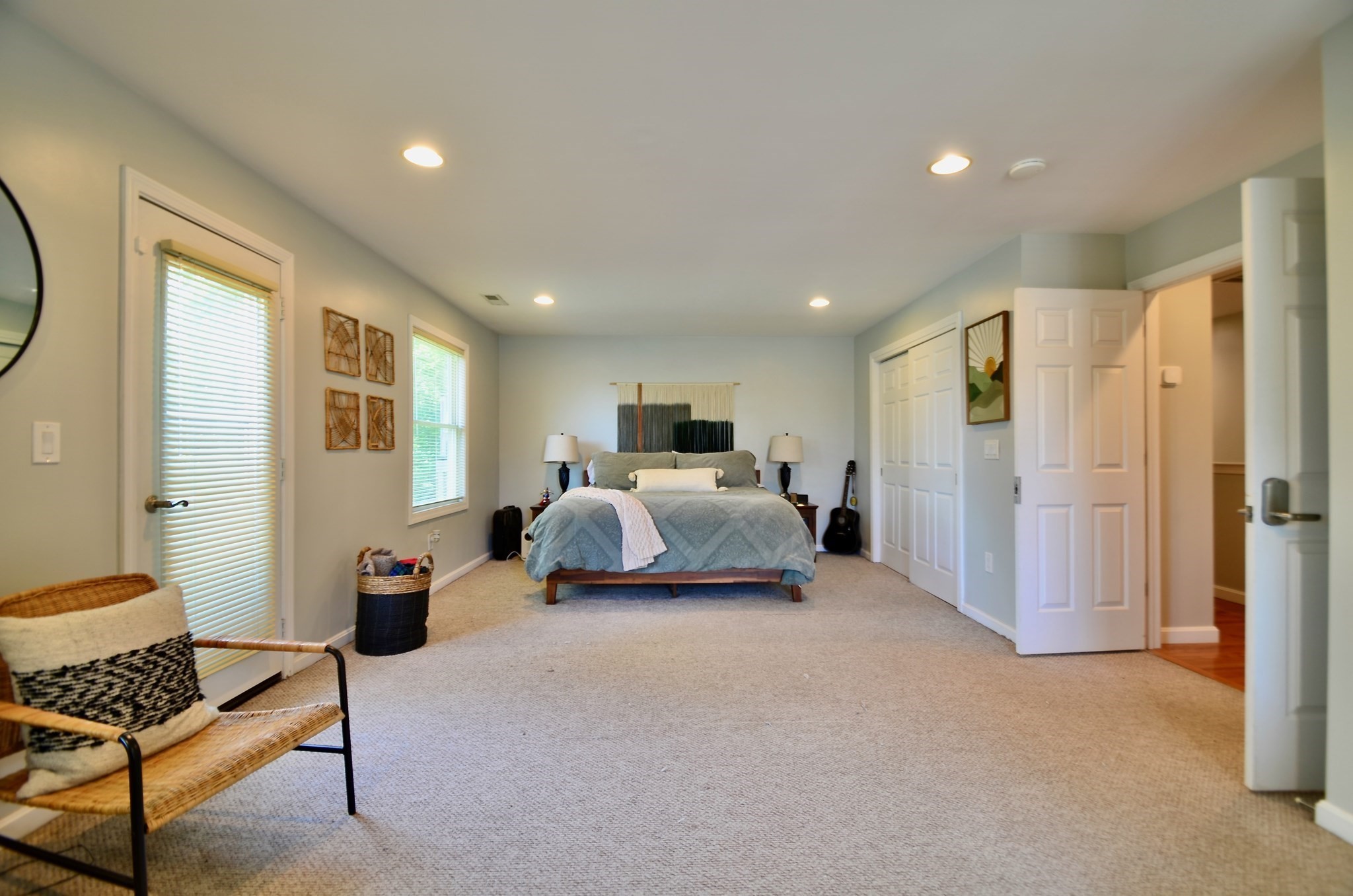 5 Wigwam Hill Drive Unit A, Worcester, MA 01605 - Image 16