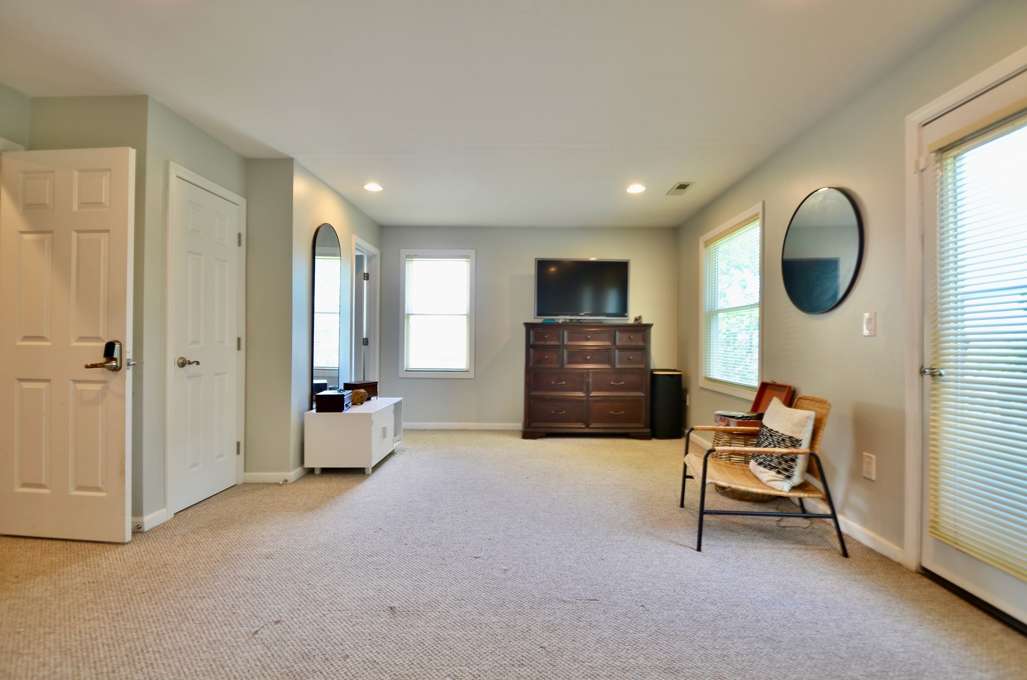 5 Wigwam Hill Drive Unit A, Worcester, MA 01605 - Image 17