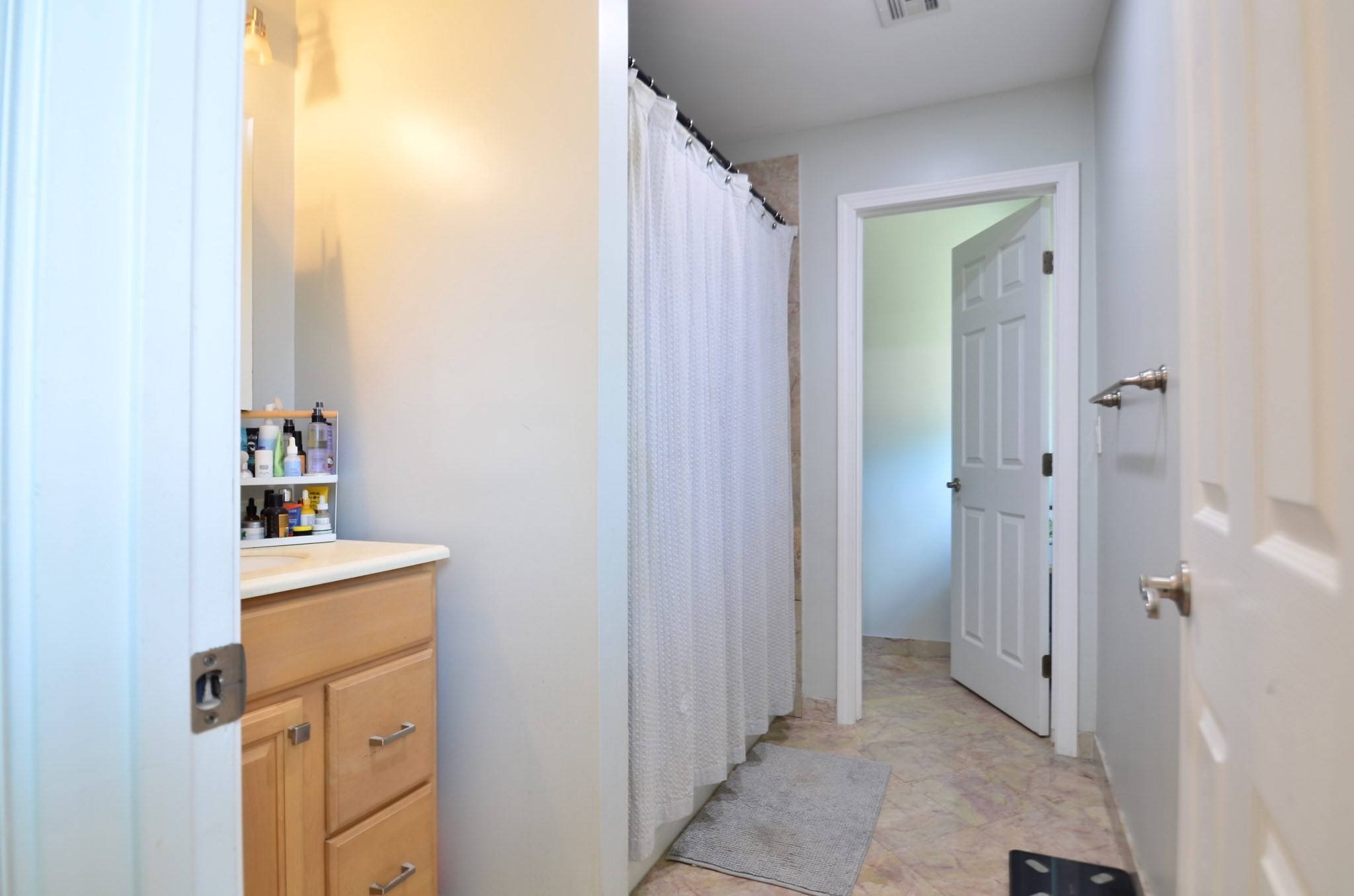 5 Wigwam Hill Drive Unit A, Worcester, MA 01605 - Image 18