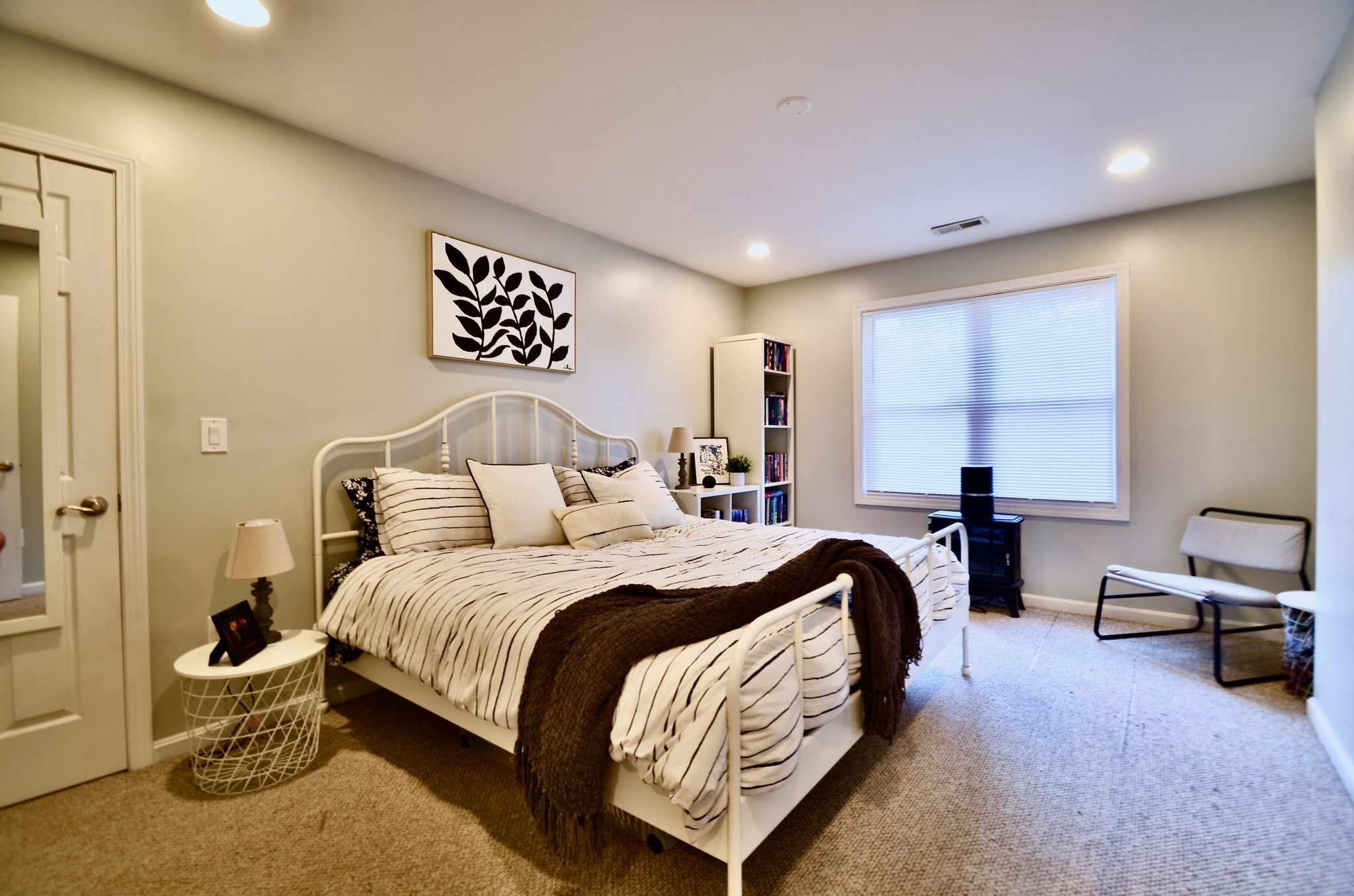 5 Wigwam Hill Drive Unit A, Worcester, MA 01605 - Image 19