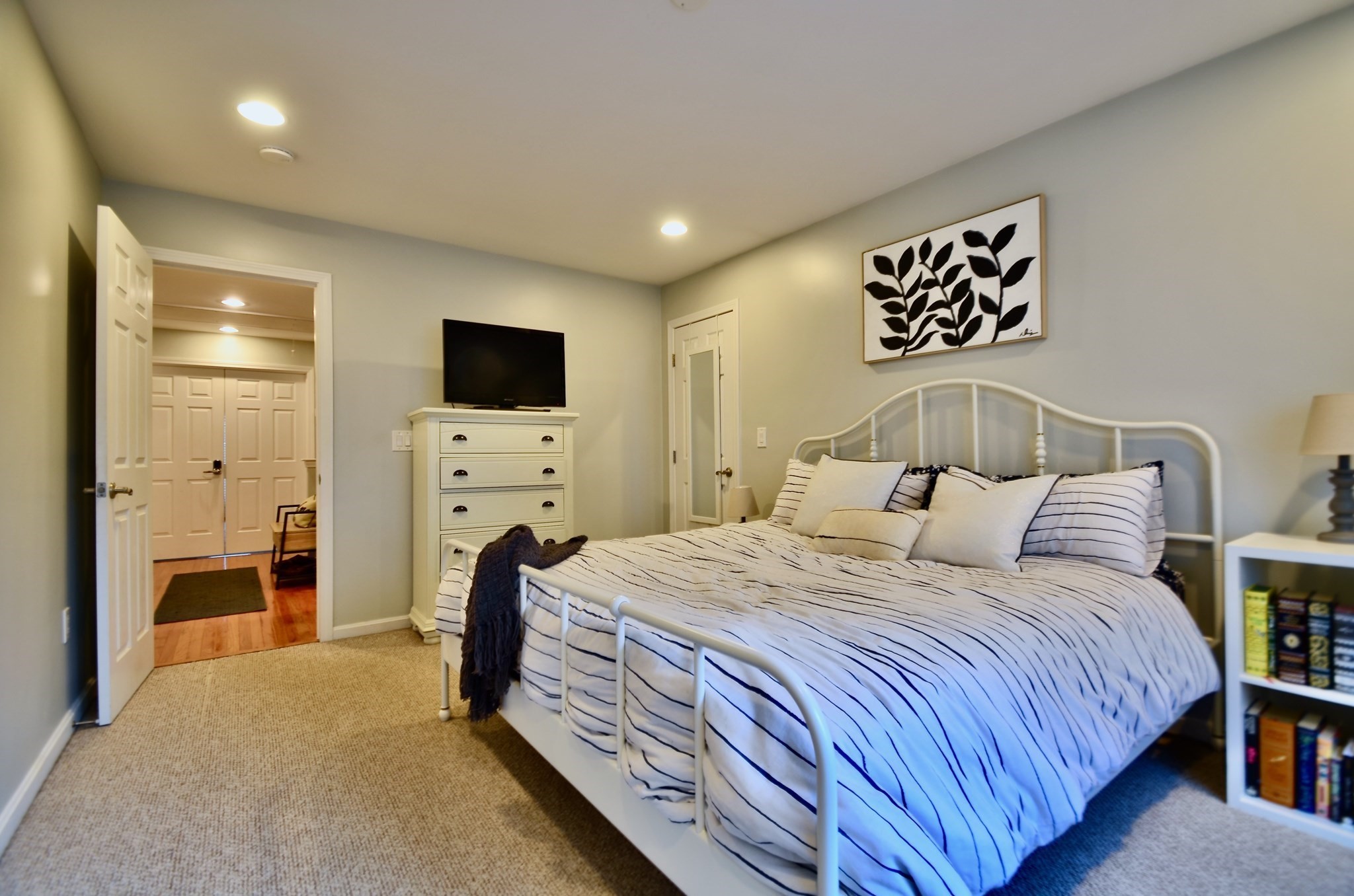 5 Wigwam Hill Drive Unit A, Worcester, MA 01605 - Image 20