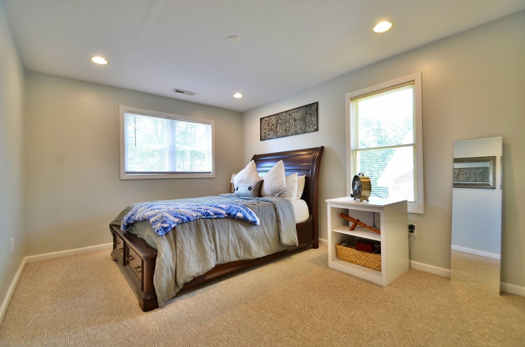 5 Wigwam Hill Drive Unit A, Worcester, MA 01605 - Image 21