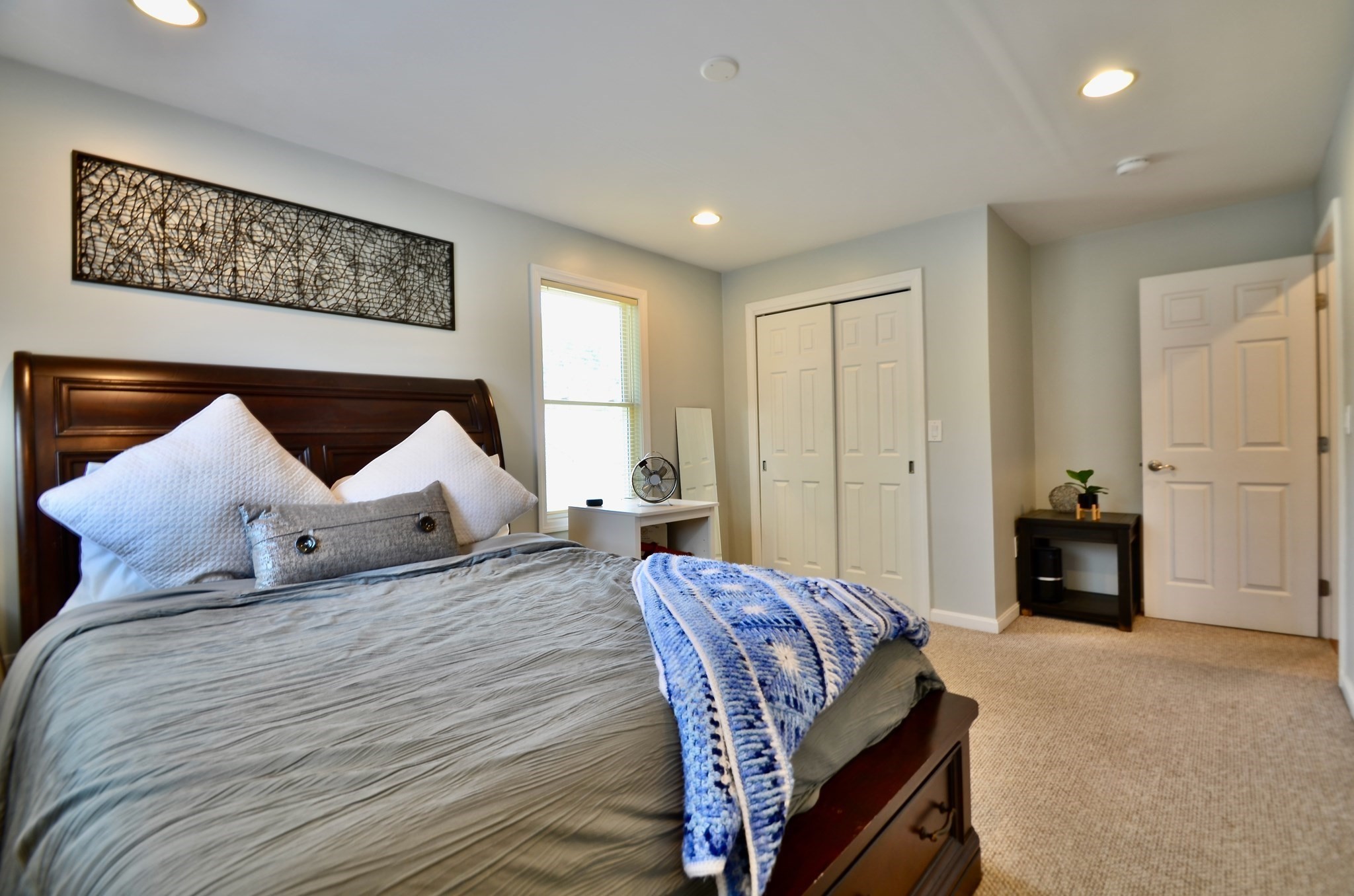 5 Wigwam Hill Drive Unit A, Worcester, MA 01605 - Image 22