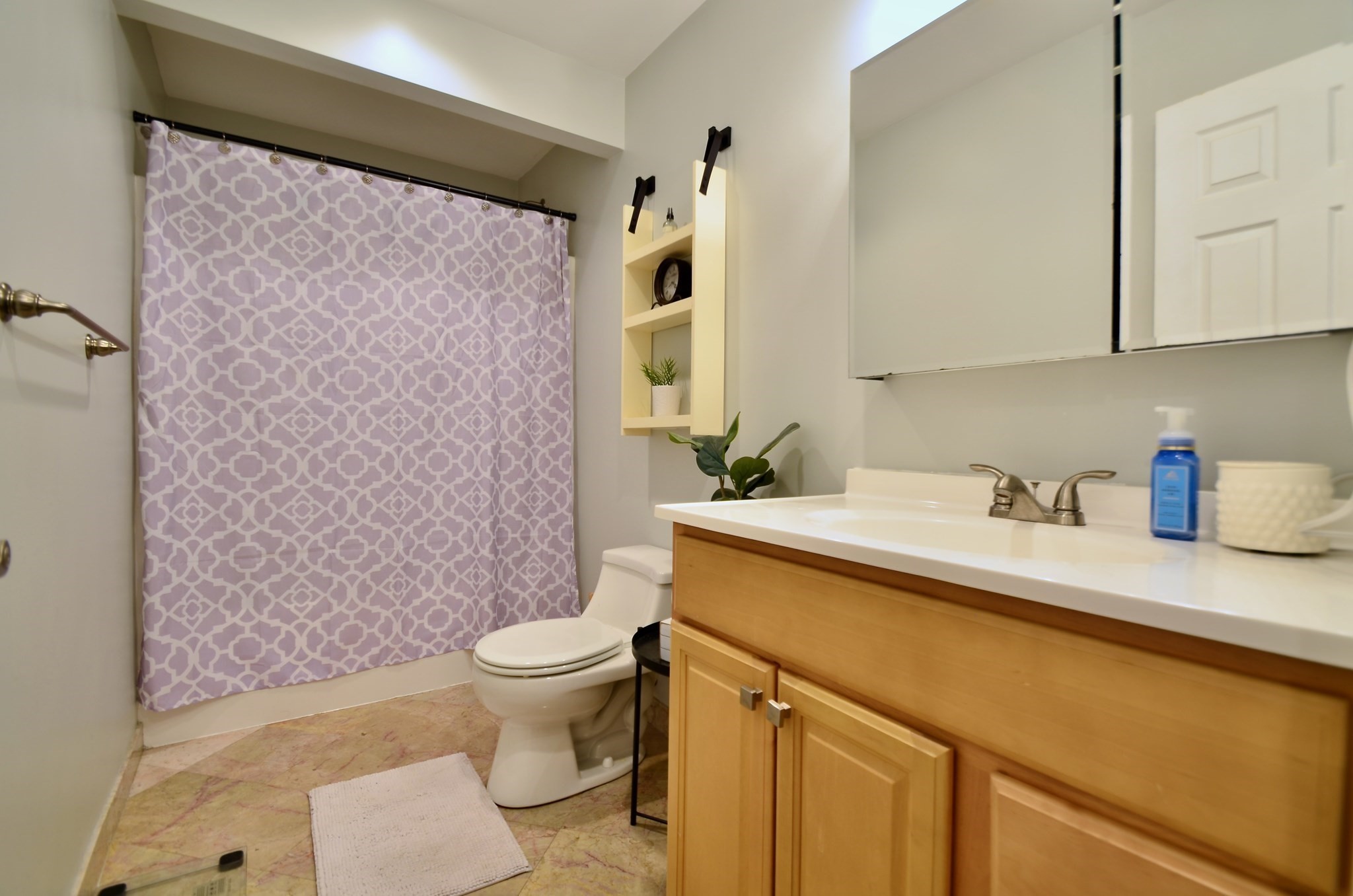 5 Wigwam Hill Drive Unit A, Worcester, MA 01605 - Image 23