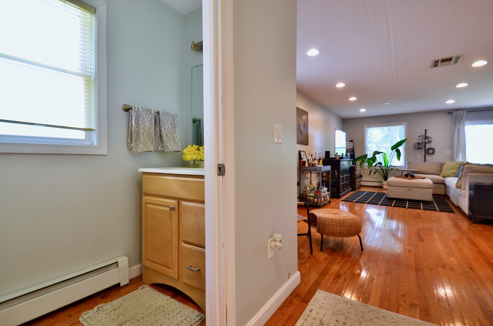 5 Wigwam Hill Drive Unit A, Worcester, MA 01605 - Image 4