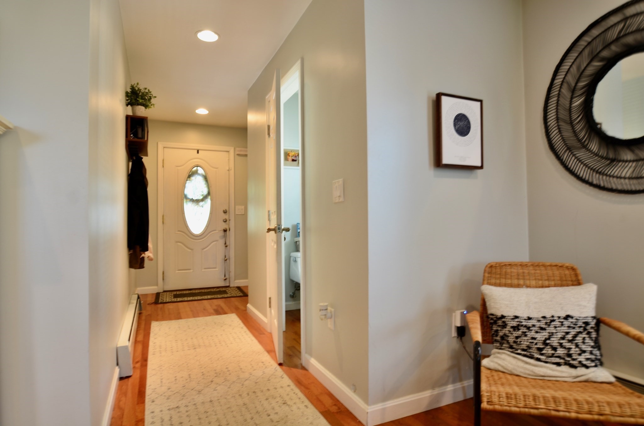 5 Wigwam Hill Drive Unit A, Worcester, MA 01605 - Image 5