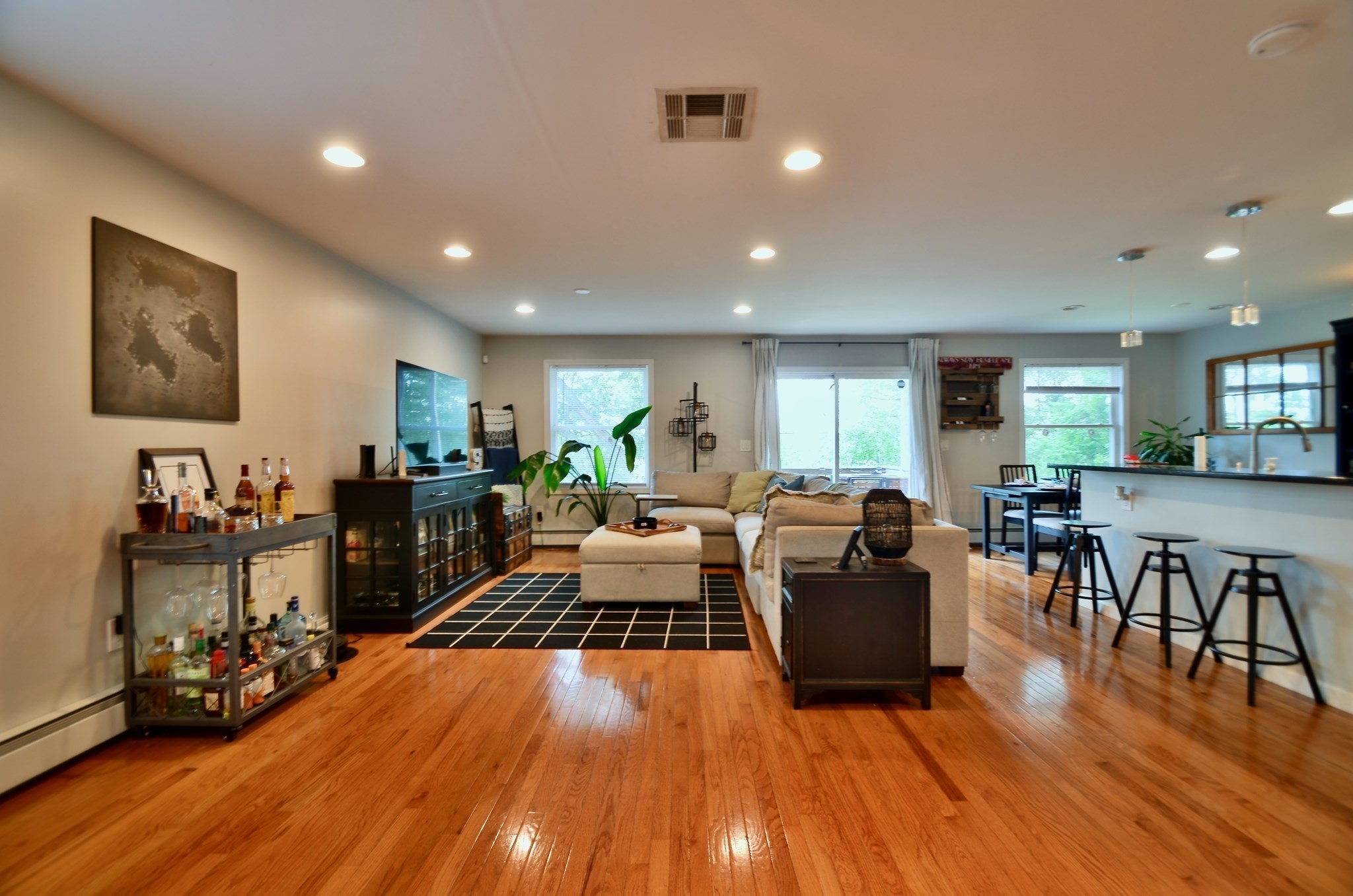 5 Wigwam Hill Drive Unit A, Worcester, MA 01605 - Image 6